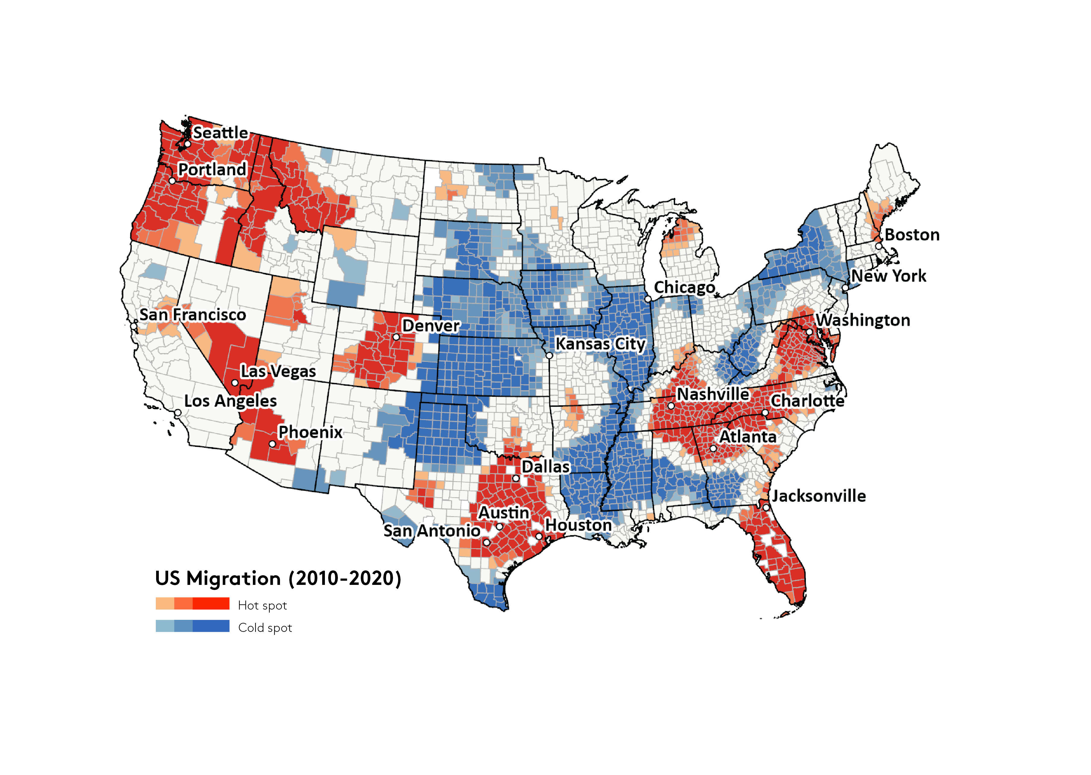 Wallpaper #QVaid5cBsd6xcFiEmtoG138 Americans Are Flocking to Wildfire Country