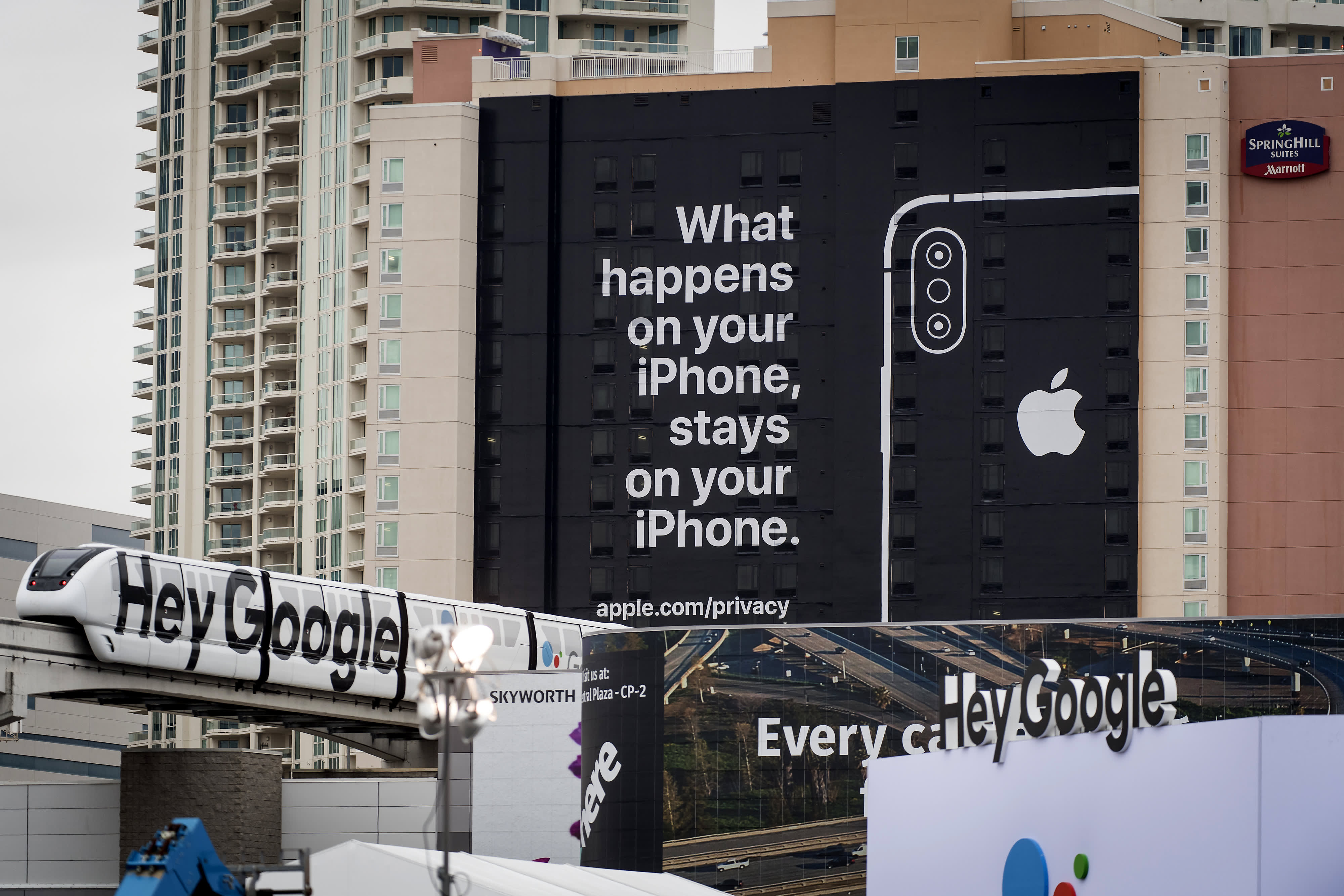 Wallpaper #HT-IPJMBLiIJ4c9Oe5Ja300 Apples Seismic Change to the Mobile Ad Industry Draws Near