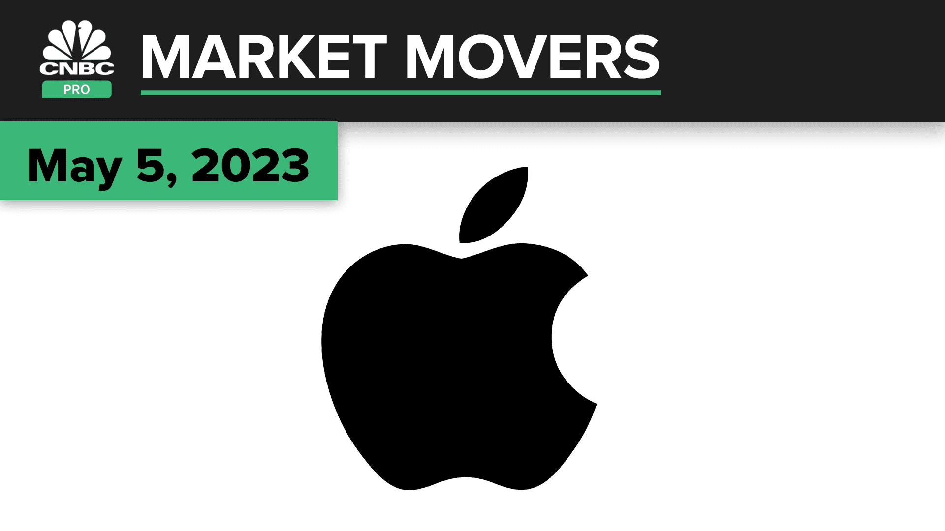 Wallpaper #KD-KPJMBLiIJ4c9O9JIM376 Apple Shares Jump After Earnings Beat Heres What the Experts Have to Say