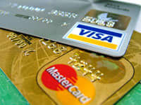 Wallpaper #t2f5-pIBSpphPi3-1JI2329 Credit Card Crackdown