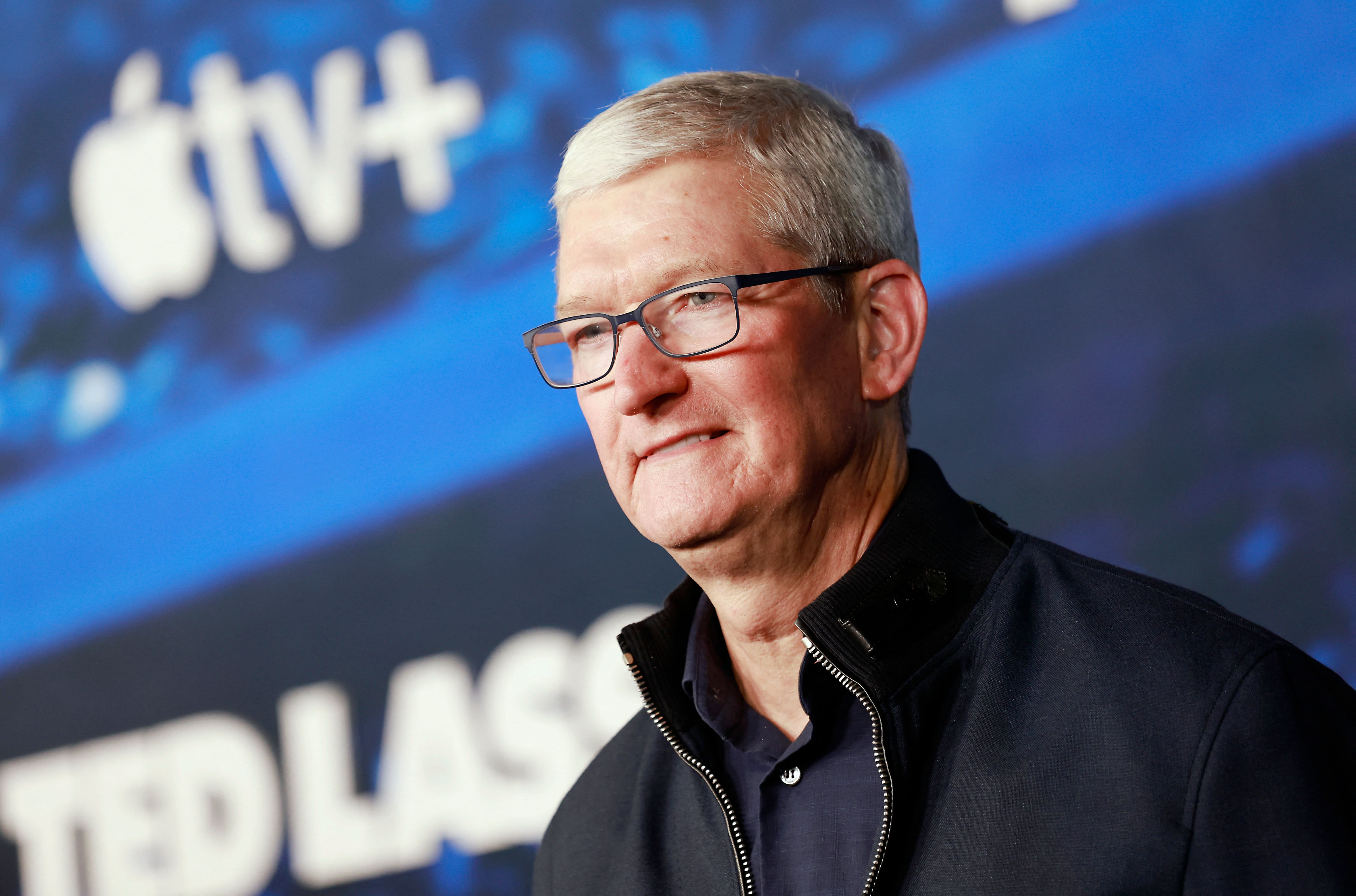 Wallpaper #KD-KPJMBLiIJ4c9O9JIM333 Googles Failure to Preserve Employee Messages in Epic Antitrust Case