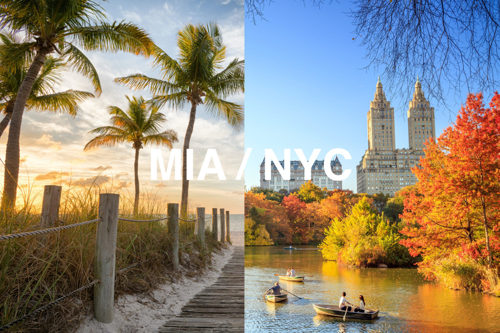 Wallpaper #XWcEDpMBSpphPi3-9ejJ152 Nyc vs Miami Which is Better Elika New York