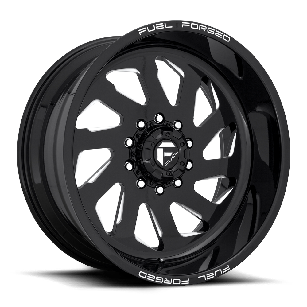 Wallpaper #XLjD25IBJvJKYCmE__gj278 Fuel Dually Wheels Ff39d 10 Lug Super Single Front Wheels Down
