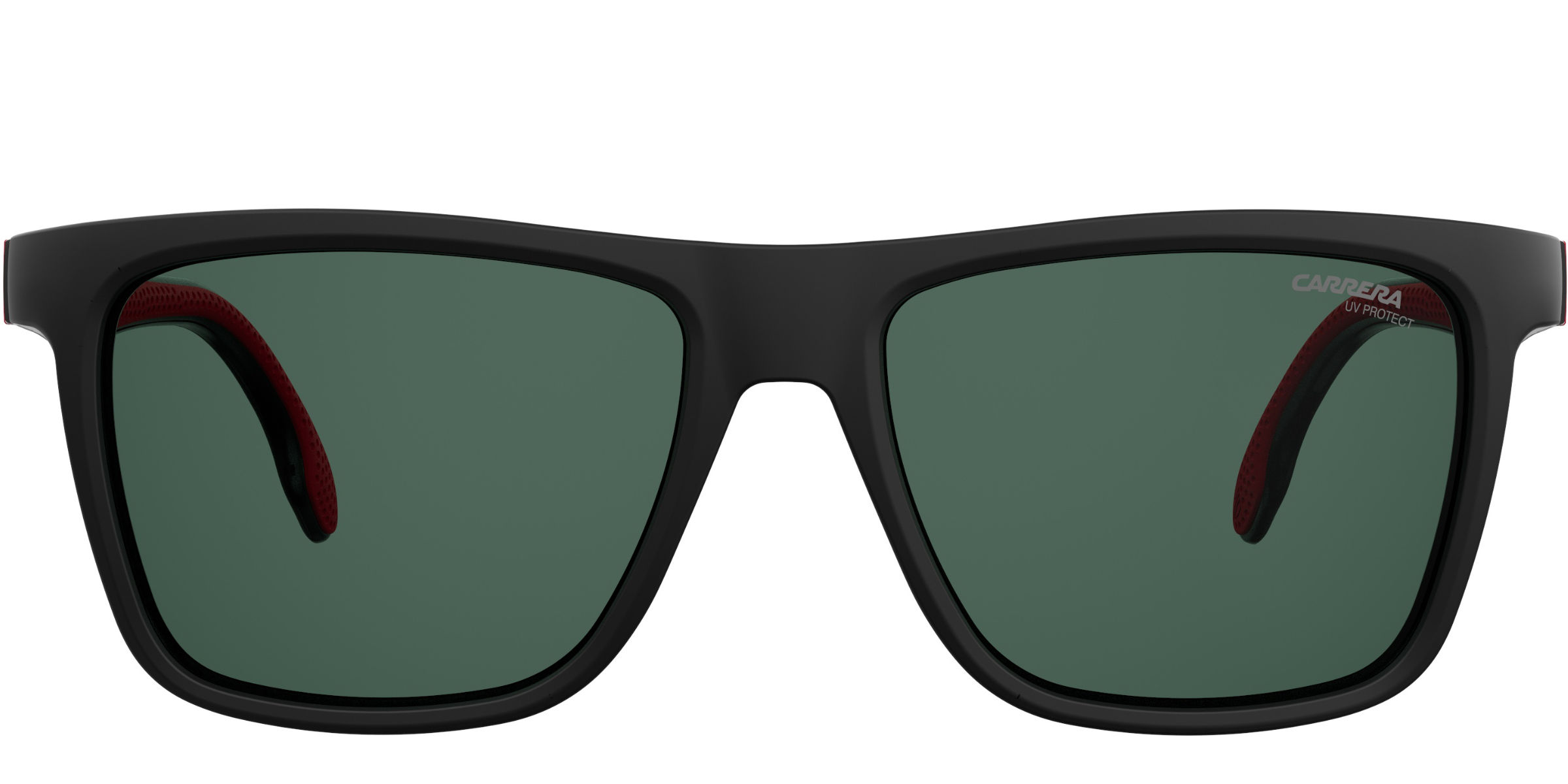 Wallpaper #7affd Carrera Sunglasses Carrera 1046 S 807ha