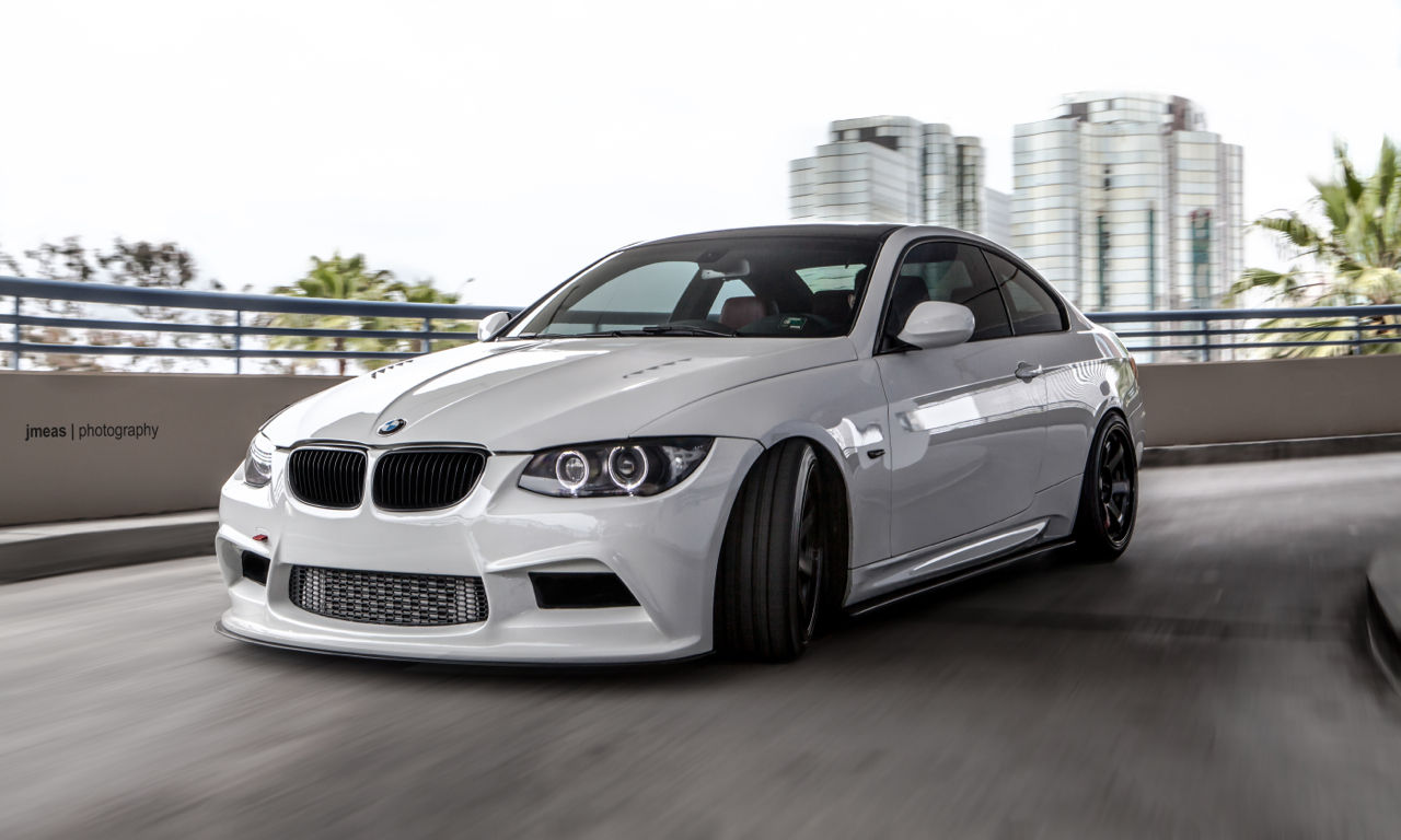 Wallpaper #b7hWXJcB0bsTqiZT0Lnx43 BMW E92 335is Photo Gallery 1010