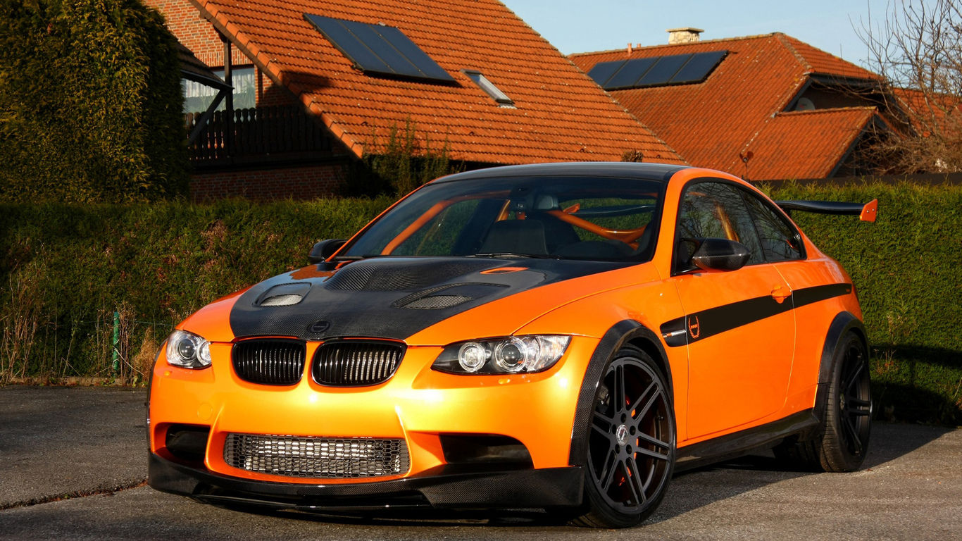 Wallpaper #amfn-JIBSpphPi3-Movo191 BMW M3 V8 Photo Gallery 39