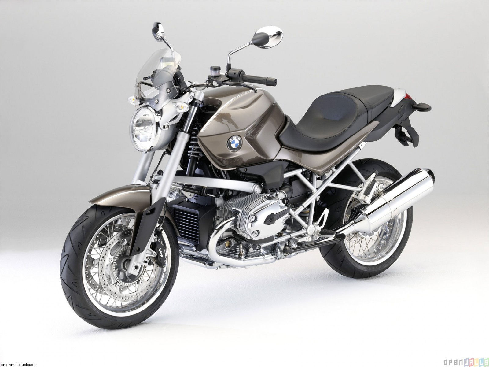 Wallpaper #dxlCGo8BtGB6xQ78iHQ653 BMW R1200r Classic Reviews Prices Ratings with Various Photos