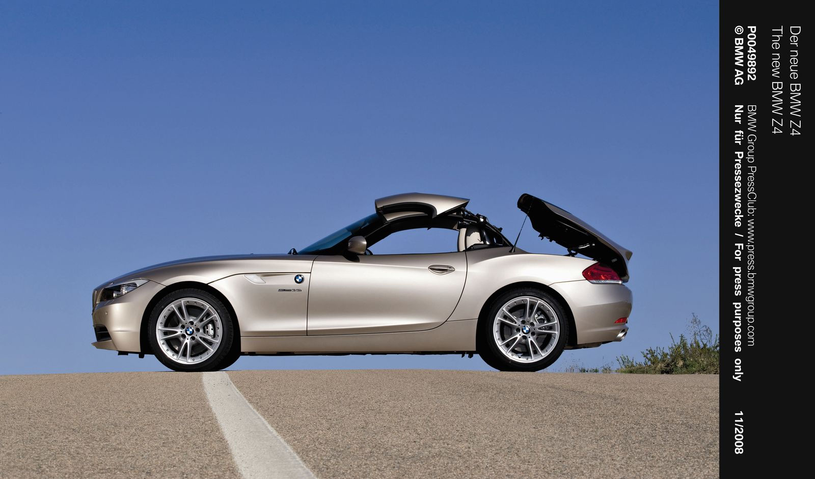 Wallpaper #9__JapMB3lSXT3zUo-aV165 BMW 1 Series Hardtop Convertible Reviews Prices Ratings with