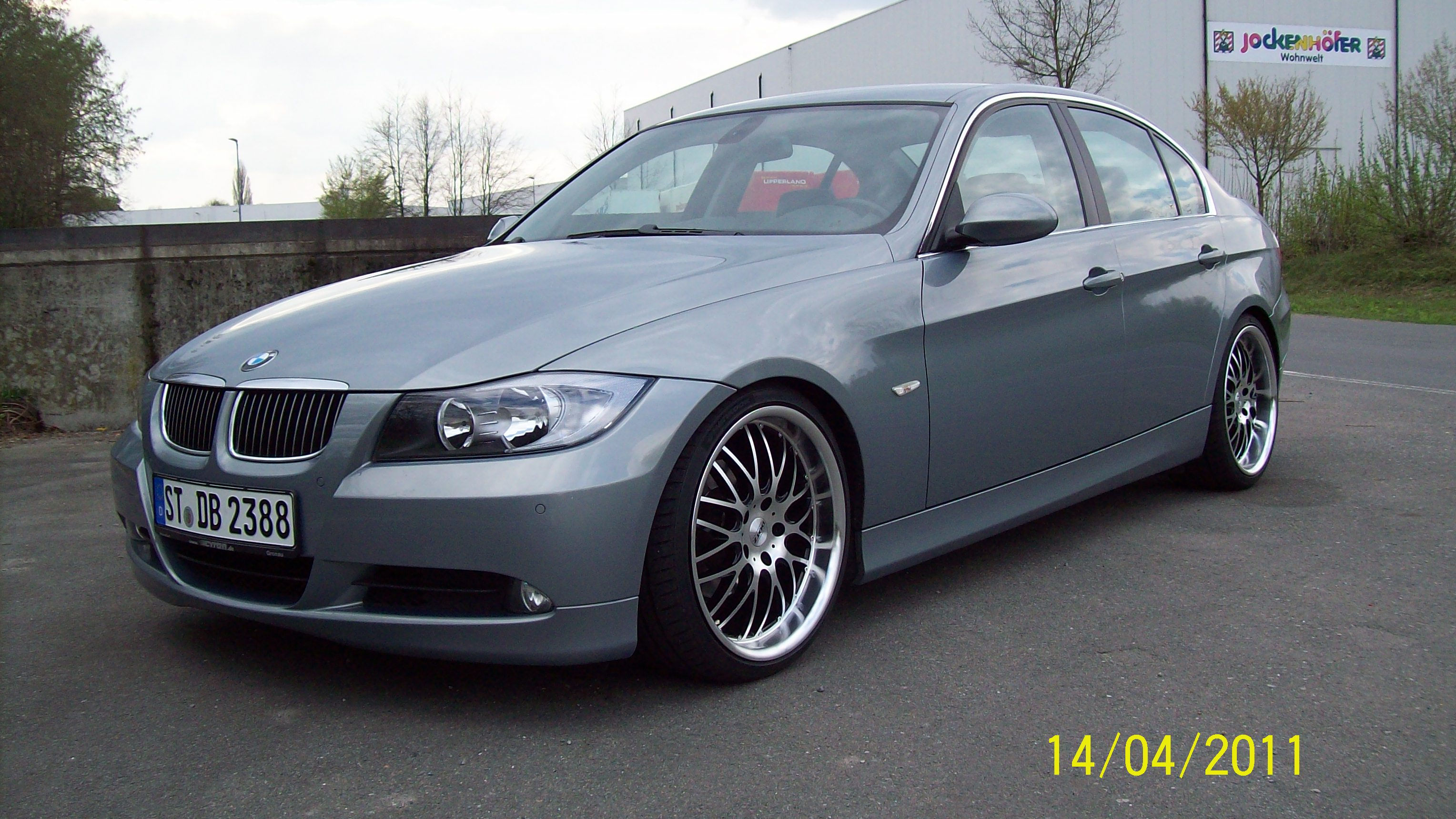 Wallpaper #pBlfGo8BtGB6xQ783XQ142 BMW E90 Tuning Reviews Prices Ratings with Various Photos