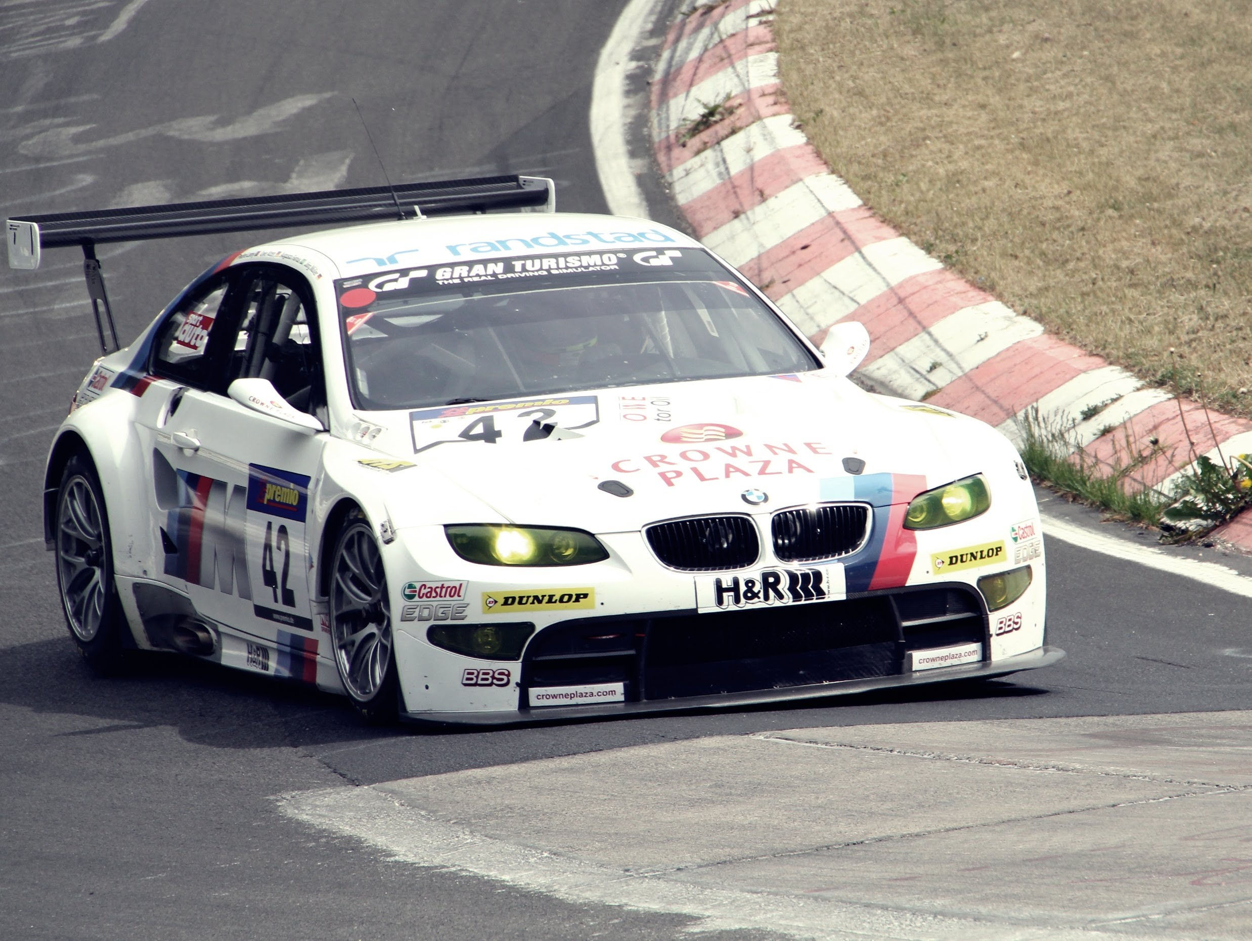 Wallpaper #ZkUsko4B7YBJg1BVlp7Z34 BMW M3 Racing Reviews Prices Ratings with Various Photos