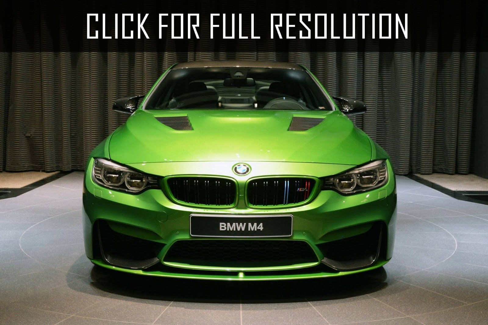 Wallpaper #QWh7IpMBSpphPi3-QjOM22 BMW M4 Java Green Photo Gallery 110