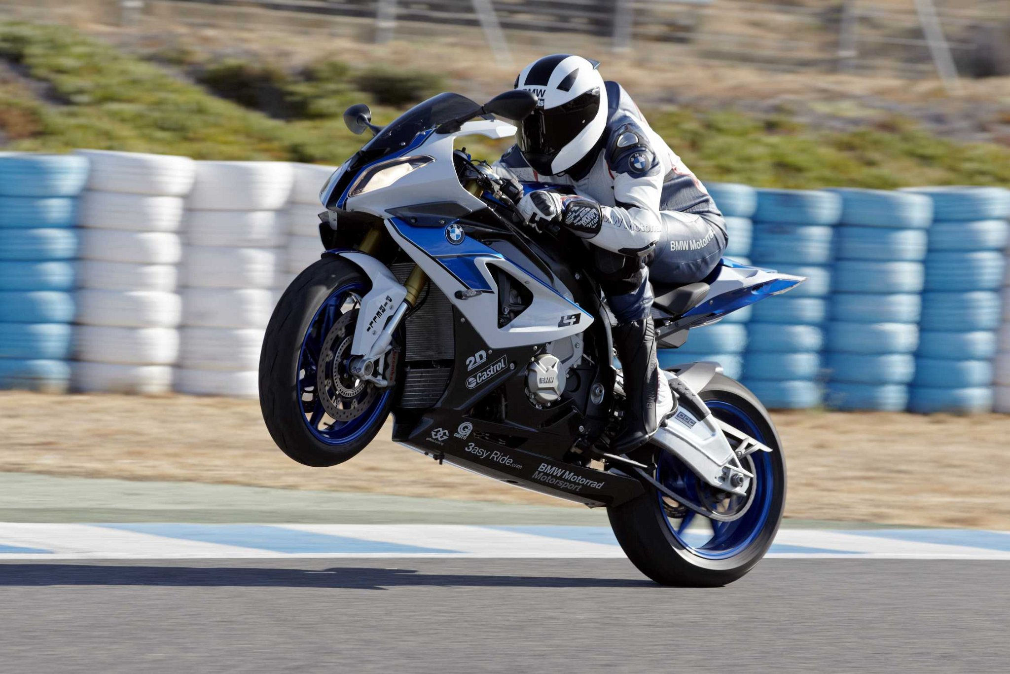 Wallpaper #bGcv-5IBSpphPi3-QpP646 BMW S1000rr Hp4 2015 Photo Gallery 611