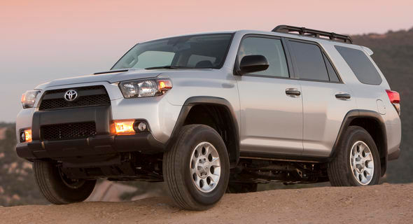 Wallpaper #ibj92ZIBJvJKYCmEEe844 Toyota 4runner 4 Cylinder Photo Gallery 1010