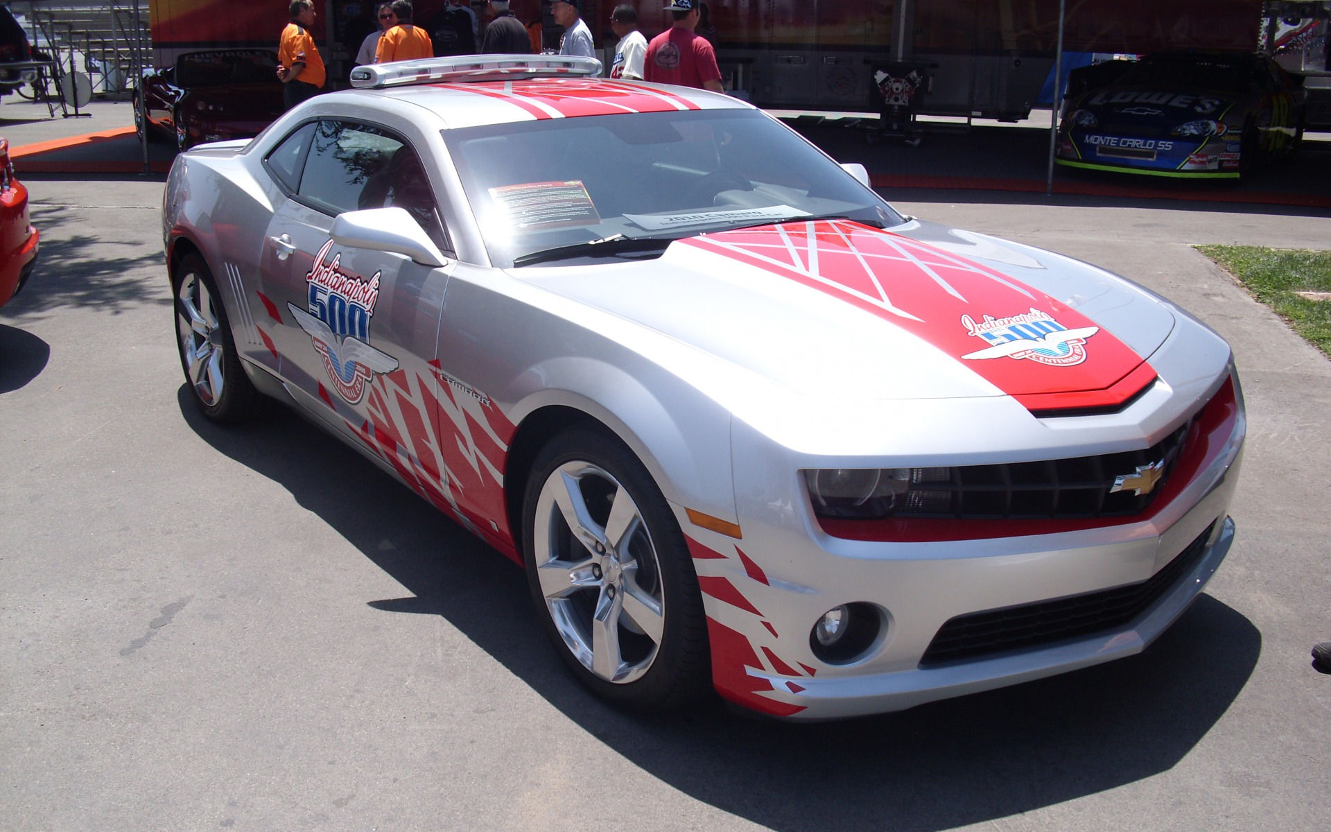 Wallpaper #DGhCGZMBSpphPi3-LBZO117 Chevrolet Camaro Custom Reviews Prices Ratings with Various Photos