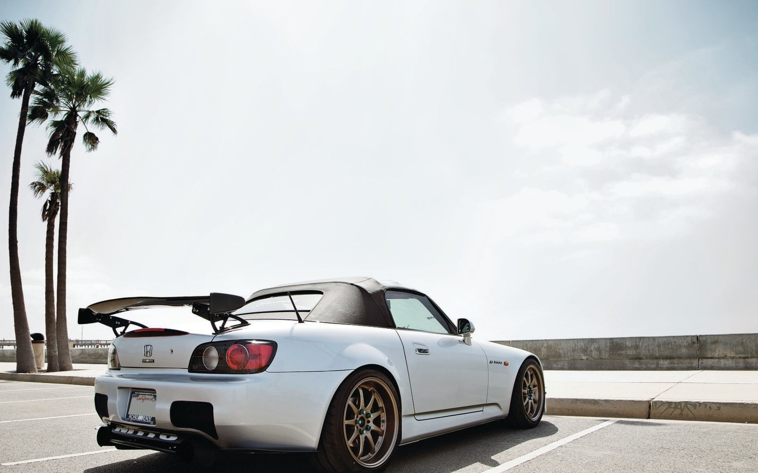 Wallpaper #JDX0lJcBk_lpvpal4JjA47 Honda S2000 Modified Reviews Prices Ratings with Various Photos