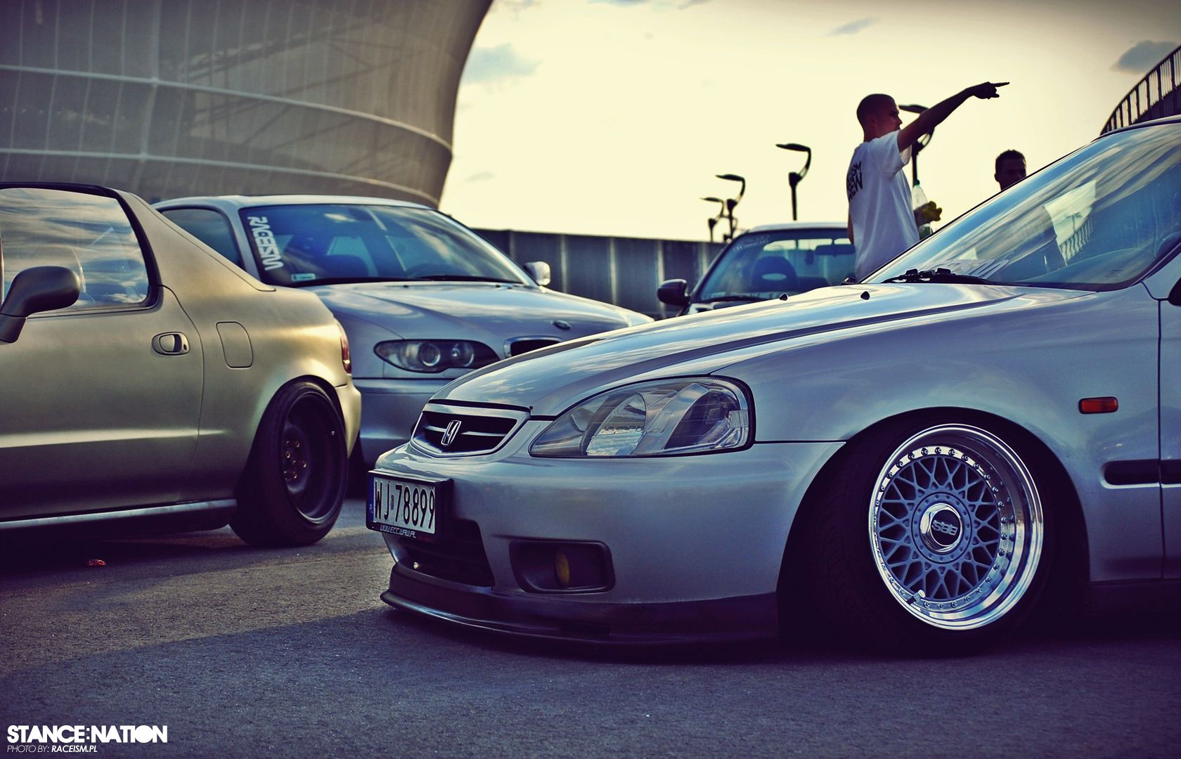 Wallpaper #i2feEpMBSpphPi3-vv0R69 Honda Civic Jdm Reviews Prices Ratings with Various Photos