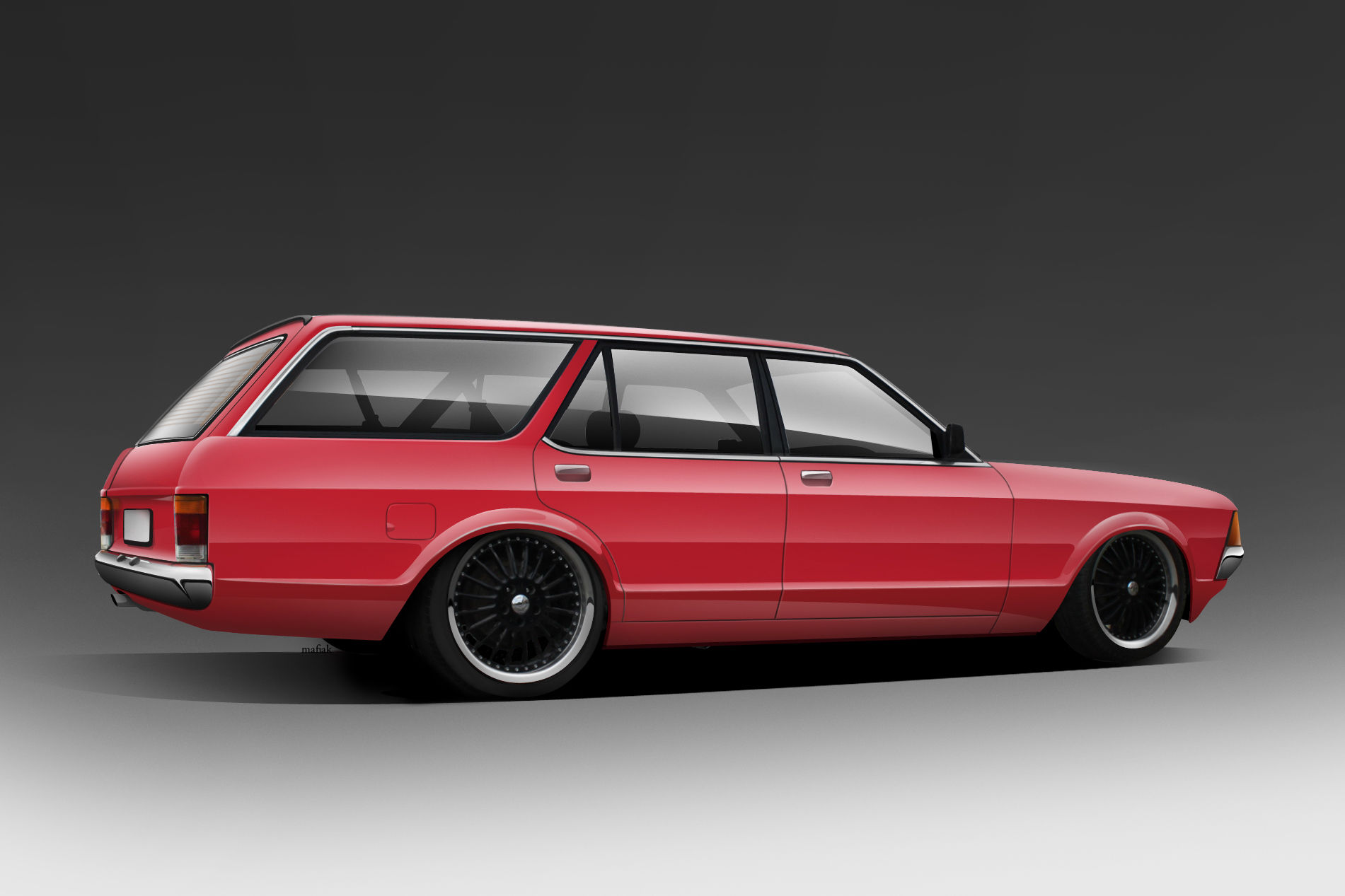 Wallpaper #qmd7DZMBSpphPi3-1eXI87 Ford Granada Wagon Reviews Prices Ratings with Various Photos