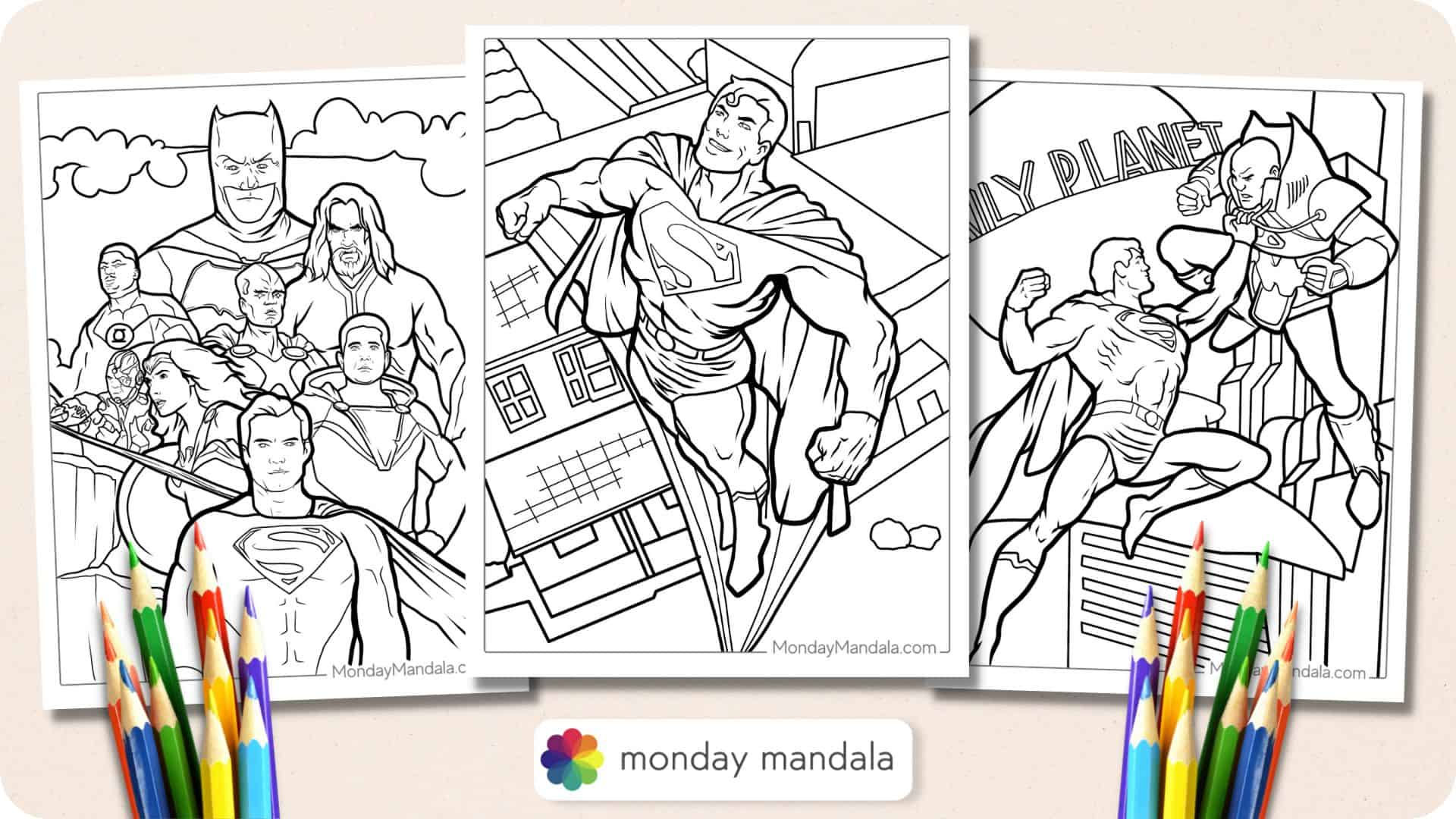 Wallpaper #d2c02 Captain Planet Coloring Pages Download and Print for Free