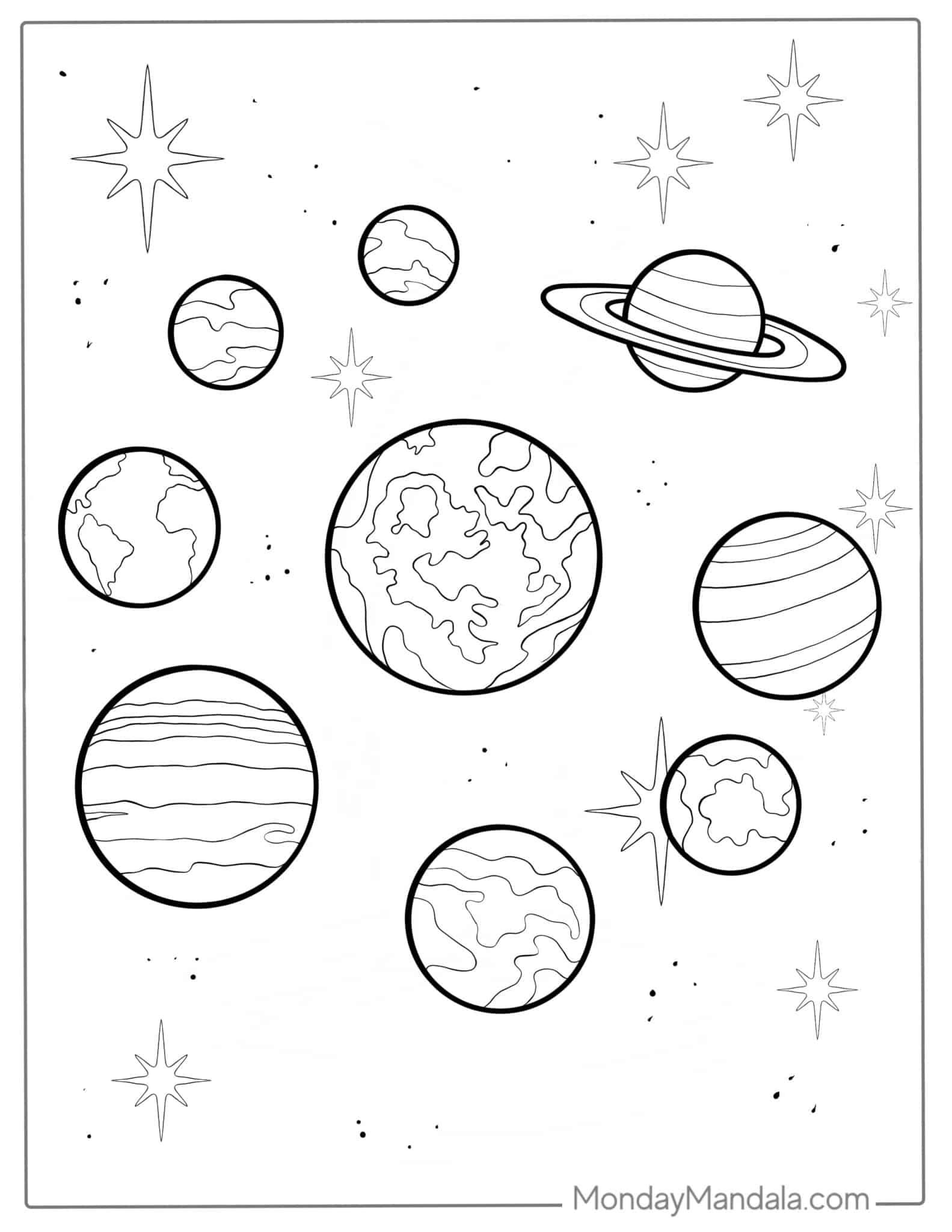 Wallpaper #d2c02 Captain Planet Coloring Pages Download and Print for Free
