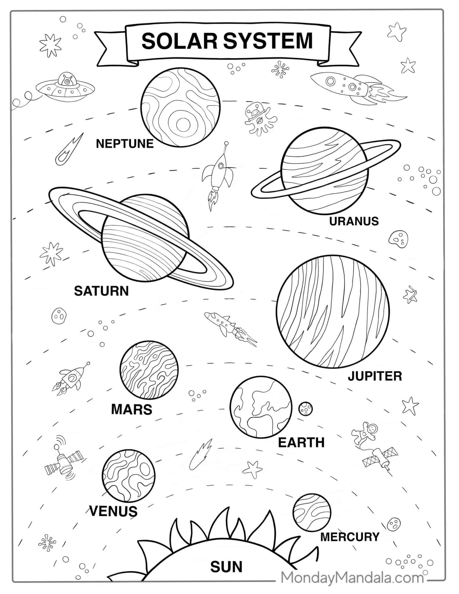 Wallpaper #d2c02 Captain Planet Coloring Pages Download and Print for Free