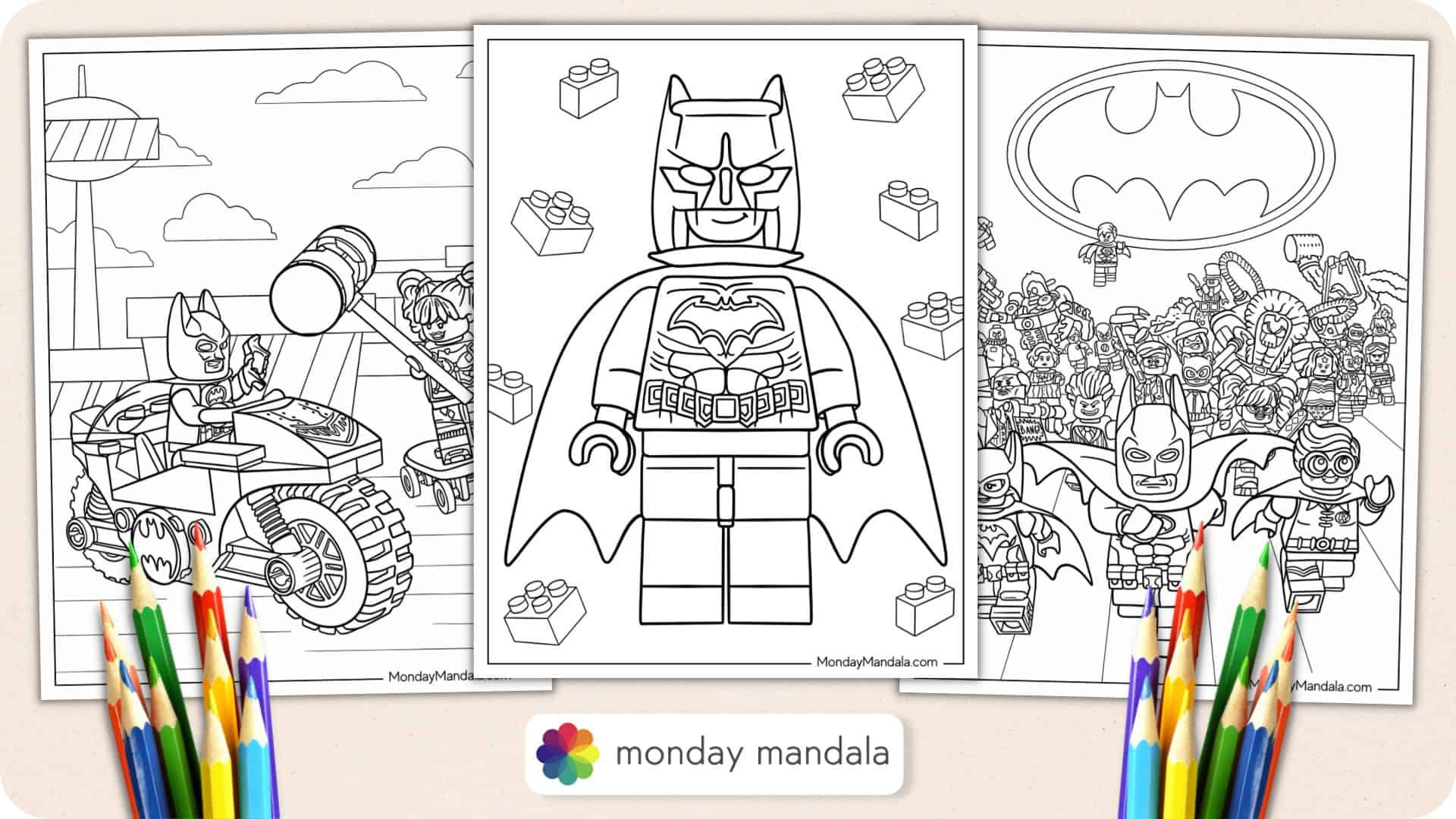 Wallpaper #SvBtfJcBi4JM6agGgB6y193 30 Pig Coloring Pages Free Pdf Printables