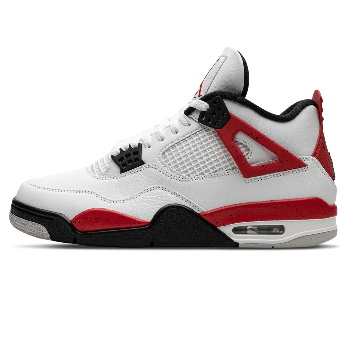 Wallpaper #f452d Metallic Gold the Air Jordan 4 Retro Gs is Now Available the Air
