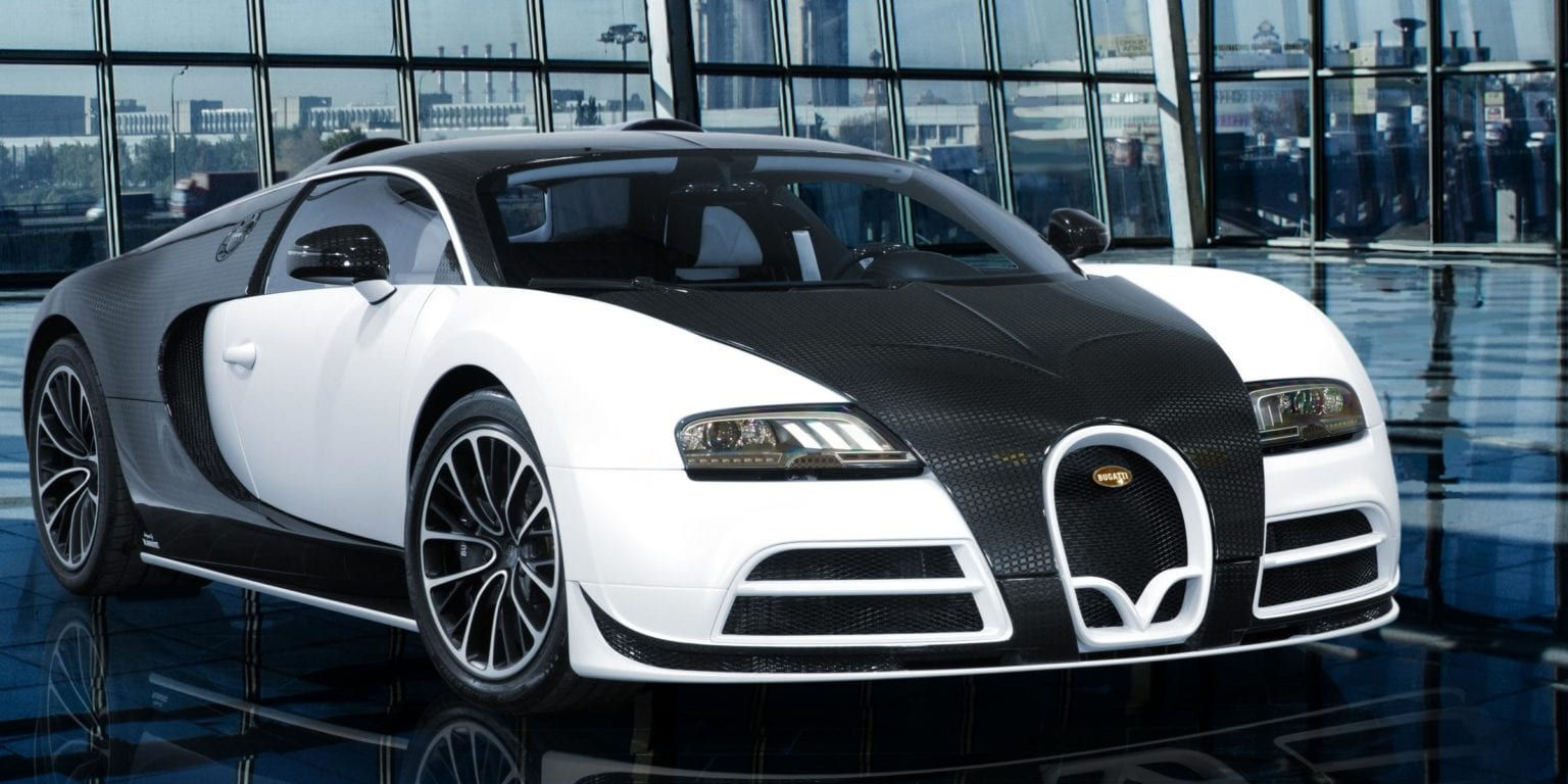 Wallpaper #r2cB6pIBSpphPi3-pERy5 Top 25 Most Expensive Cars in the World