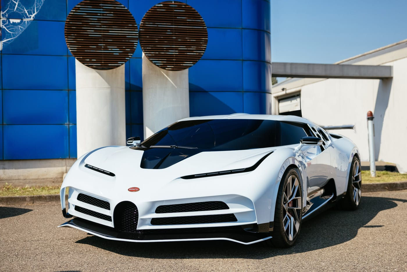 Wallpaper #r2cB6pIBSpphPi3-pERy65 Top 25 Most Expensive Cars in the World