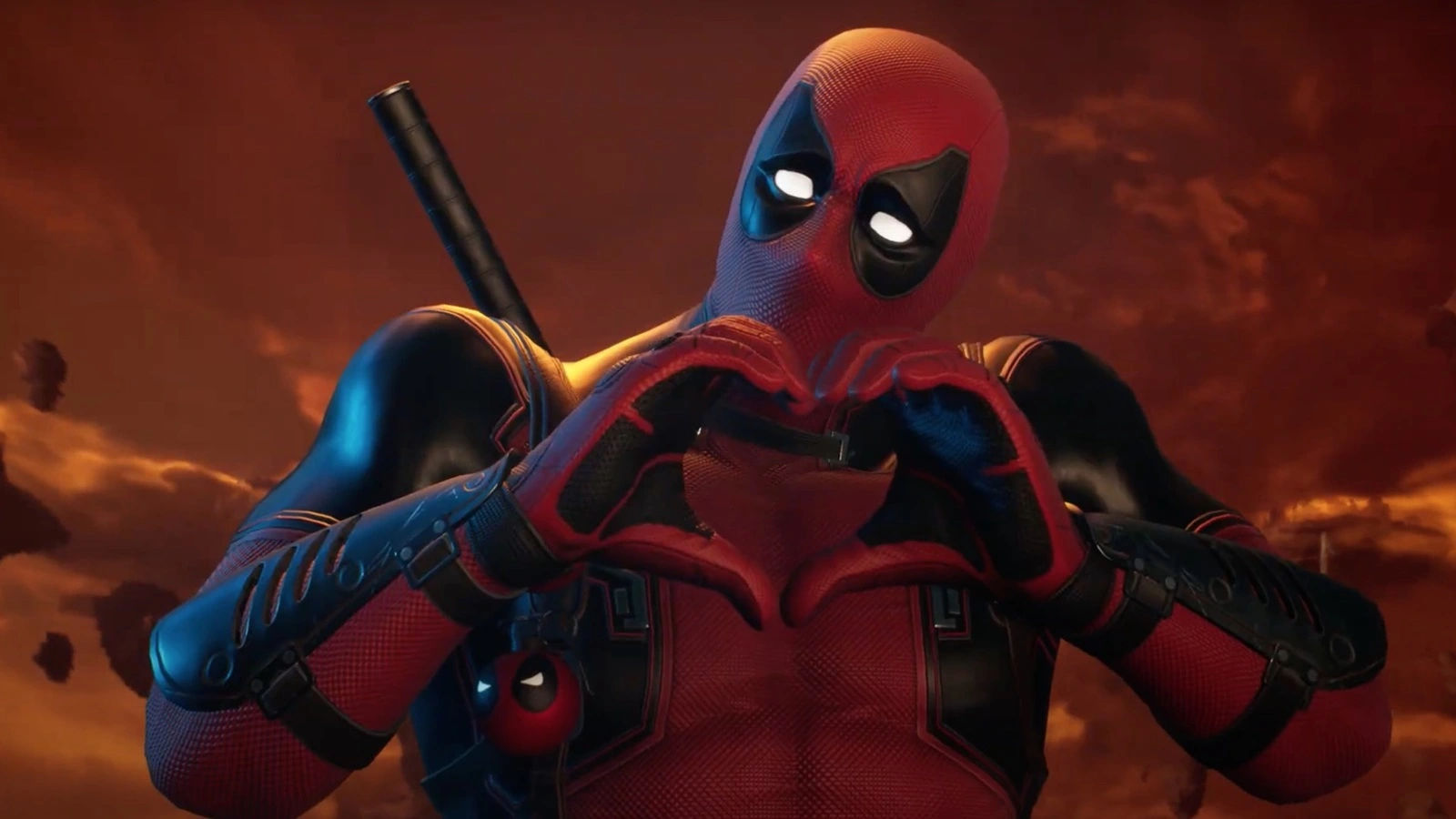 Wallpaper #v2fl9JIBSpphPi3-Xnwt245 How to Fix Missing Deadpool Bug in Marvels Midnight Suns