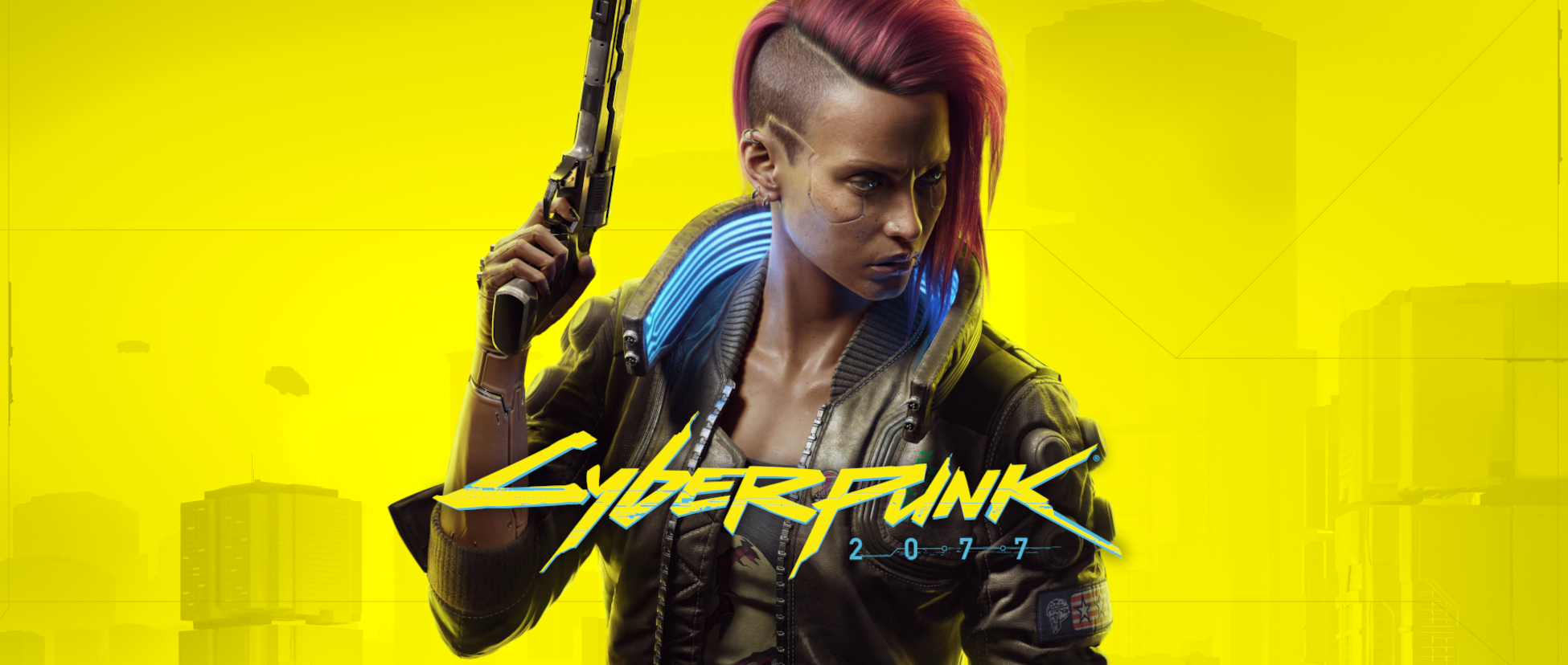 Wallpaper #fmeh-pIBSpphPi3-95Fq198 Cyberpunk 2077 Vgamingnews