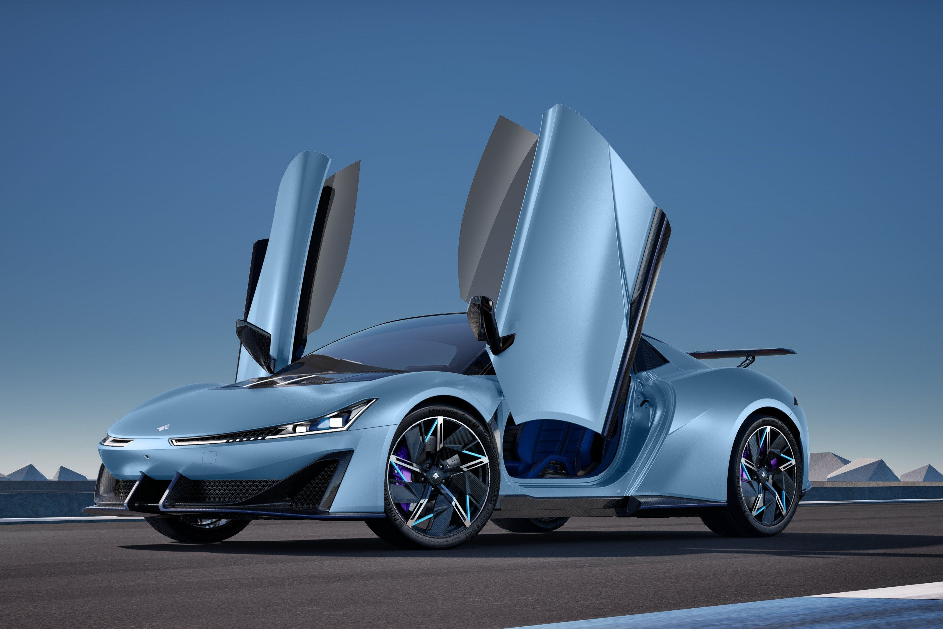 Wallpaper #IGcX8ZIBSpphPi3-kGpV330 Hyper Ssrkiwi Ev