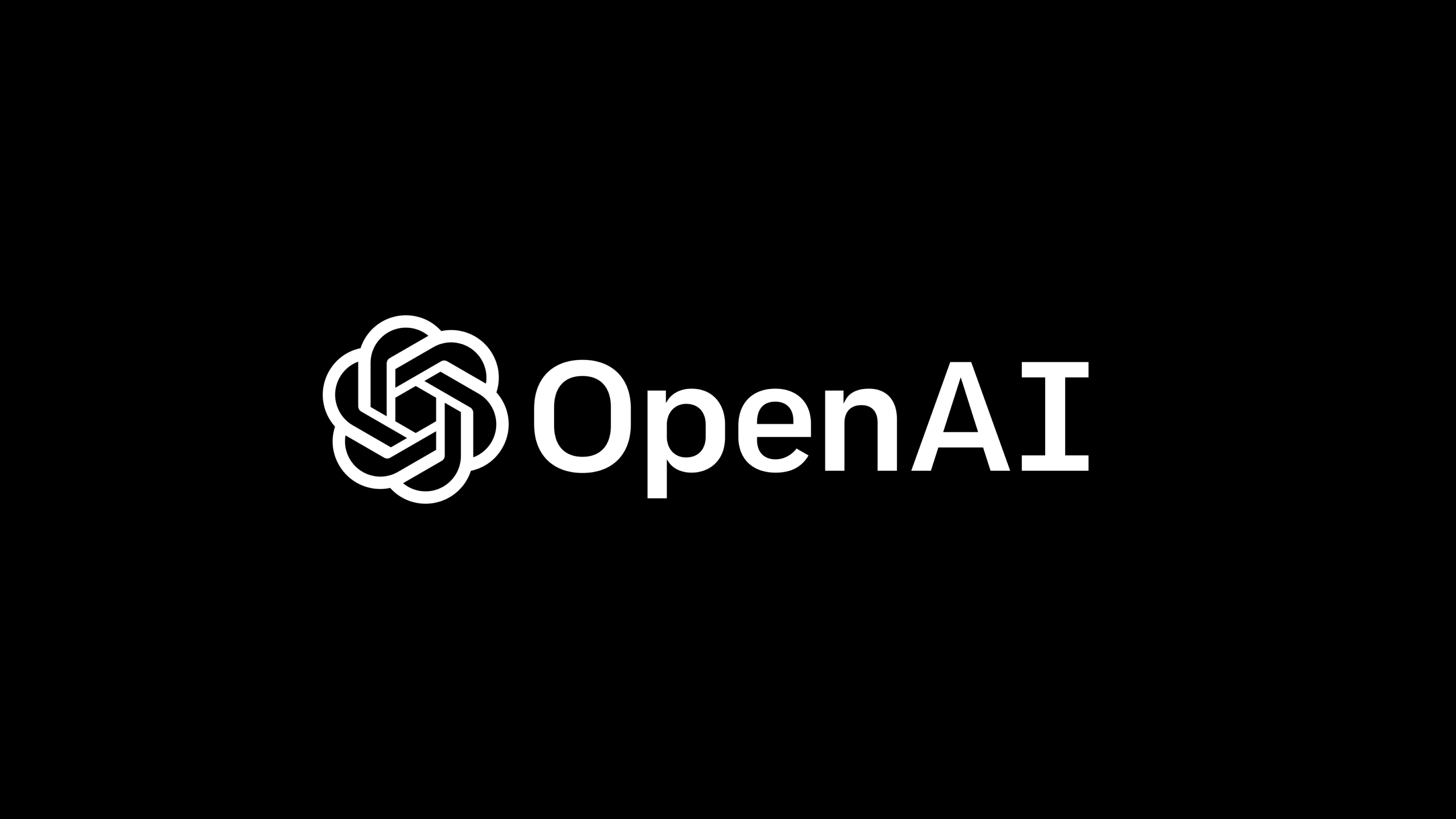 Wallpaper #EVhQNJMBzN9vxX34wTwW235 Openai Launches New Superalignment Team to Protect Against Rogue AI