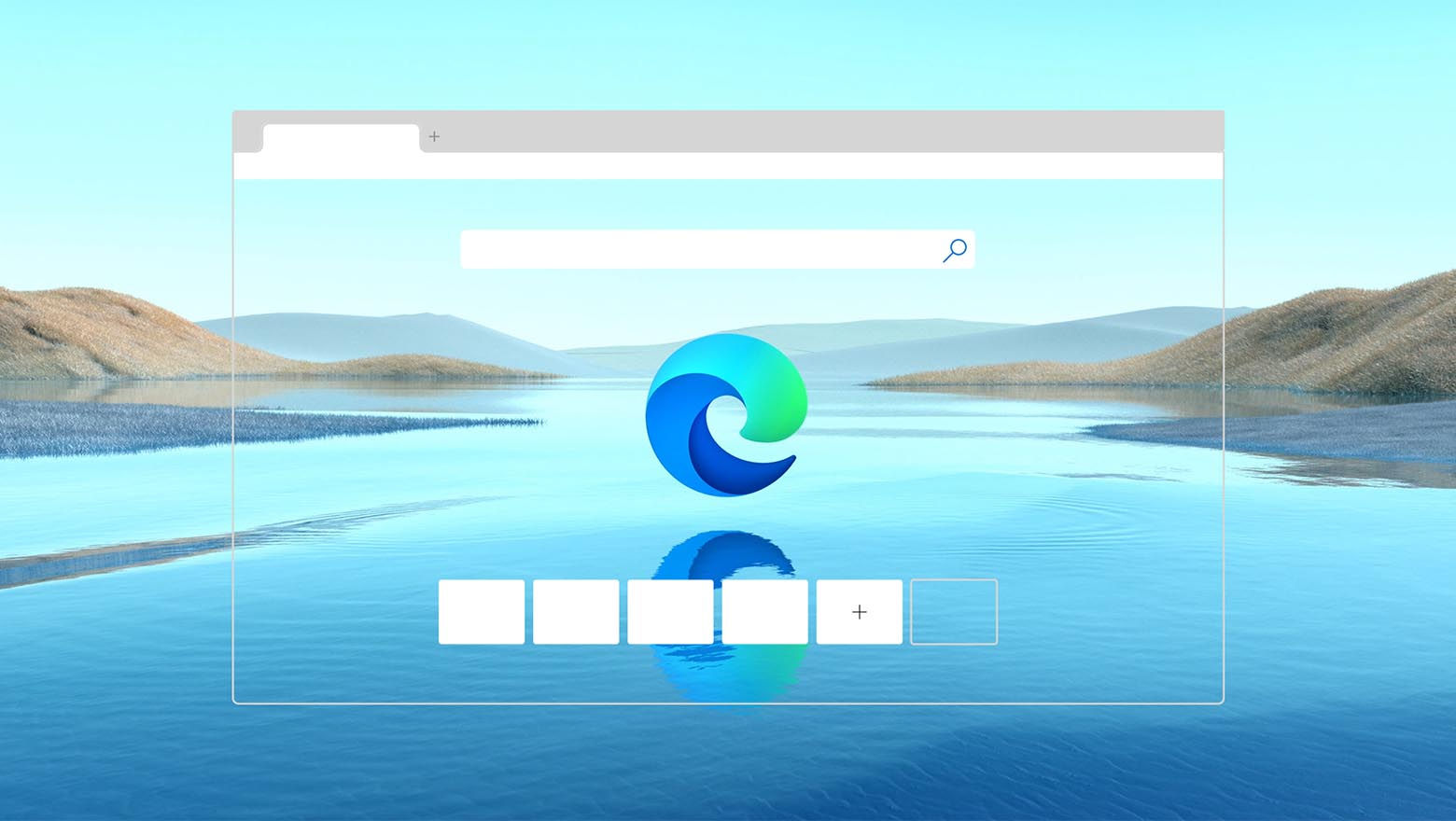 Wallpaper #q2dRE5MBSpphPi3-Av8V288 Microsoft Edge Immersive Reader Gets Translate Features Winbuzzer