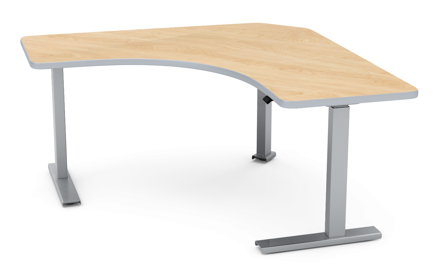 Wallpaper #JGc3E5MBSpphPi3-AP_q123 Updesk Pro Squaredup Corner Standing Desk Review
