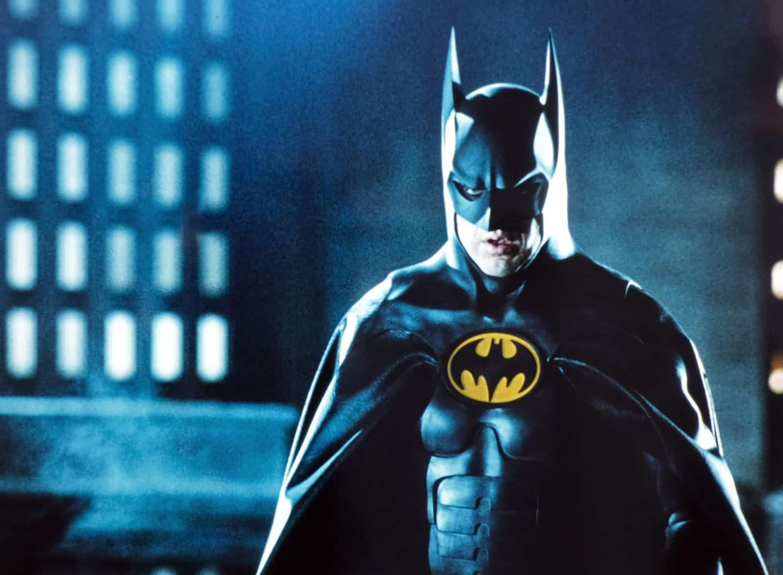 Wallpaper #SBnHH48BtGB6xQ78qnxB39 Simbolo Do Batman a Evolucao Do Simbolo Do Cavaleiro Das Trevas