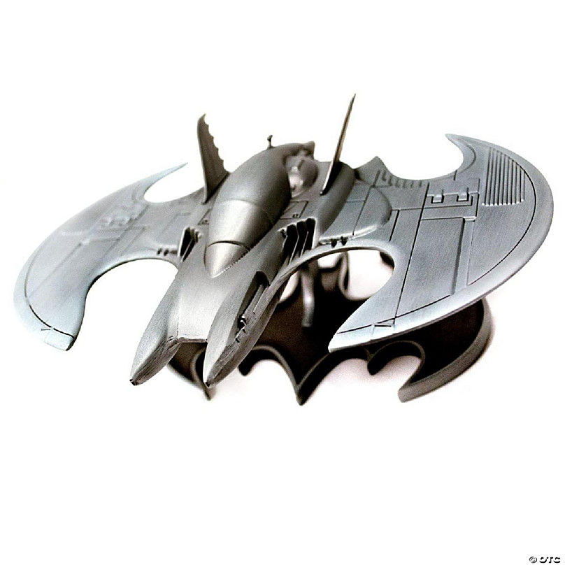 Wallpaper #T5xt4pIBZHQxiYar28Ah155 Batwing Batman 1989 Laboratoriomaradonacomar
