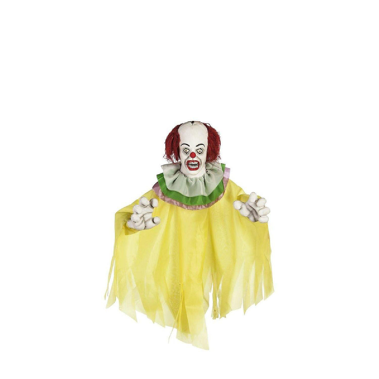 Wallpaper #amc8DJMBSpphPi3-C92945 Pennywise the Dancing Clown Spider Form