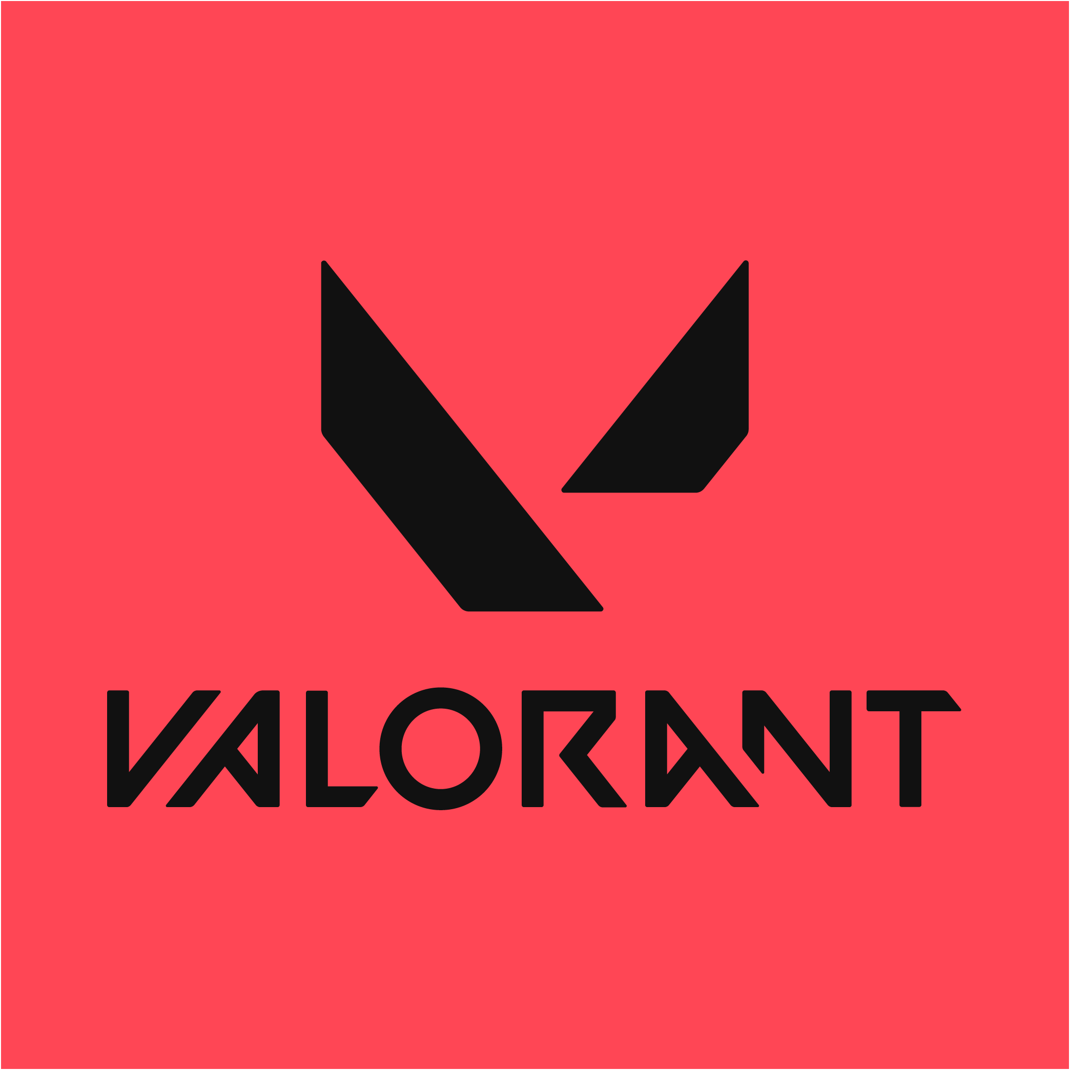Wallpaper #kmelC5MBSpphPi3-L9qJ32 Valorant Riot Points Elitedias Instant Delivery Safe Secure