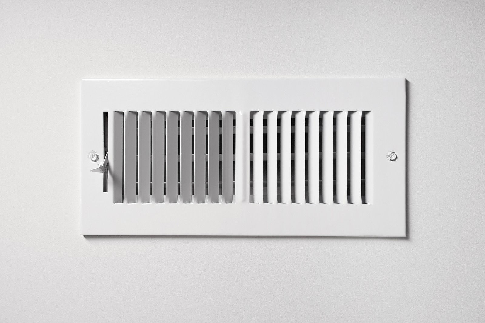 Wallpaper #54003 How to Use Vents in Among Us as Imposter Guide 2024 Gameinstants