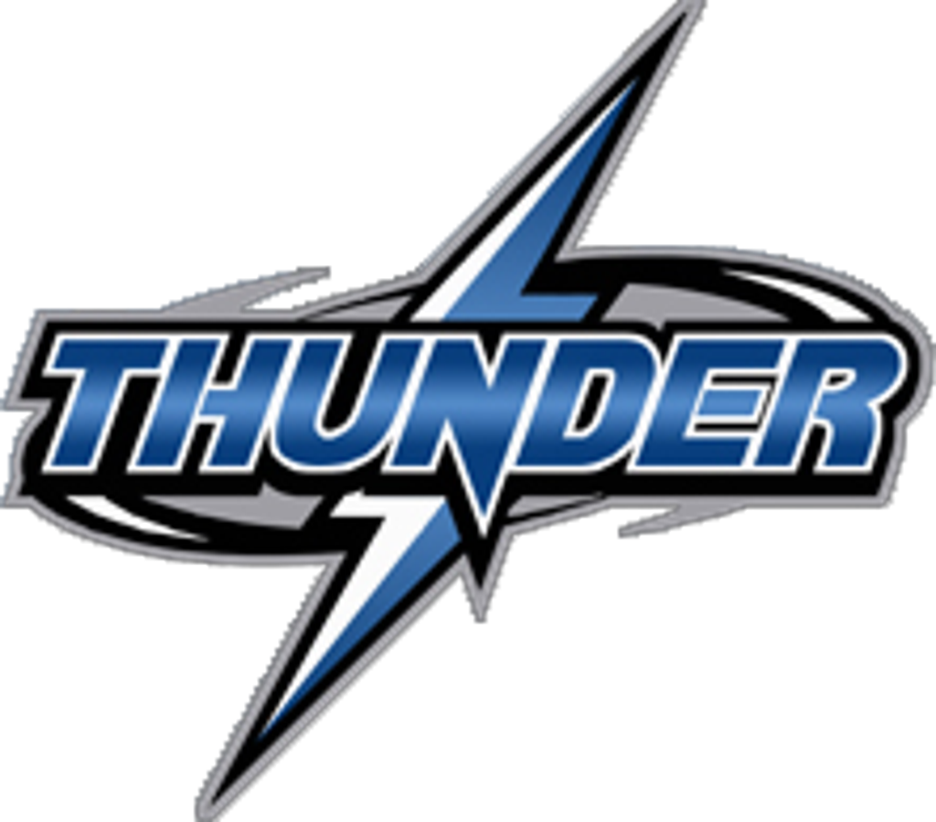 Wallpaper #TmchBJMBSpphPi3-e7at220 Thunder Hockey National 99
