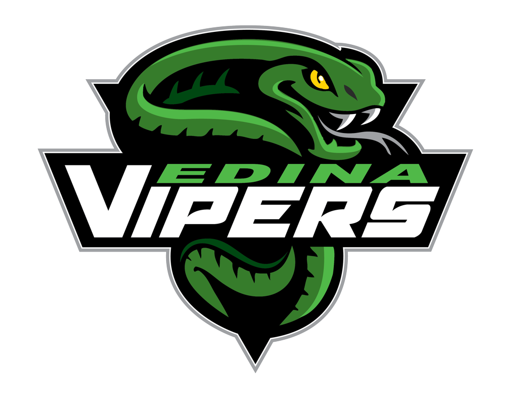 Wallpaper #v2hzG5MBSpphPi3-oh8h161 Vipers