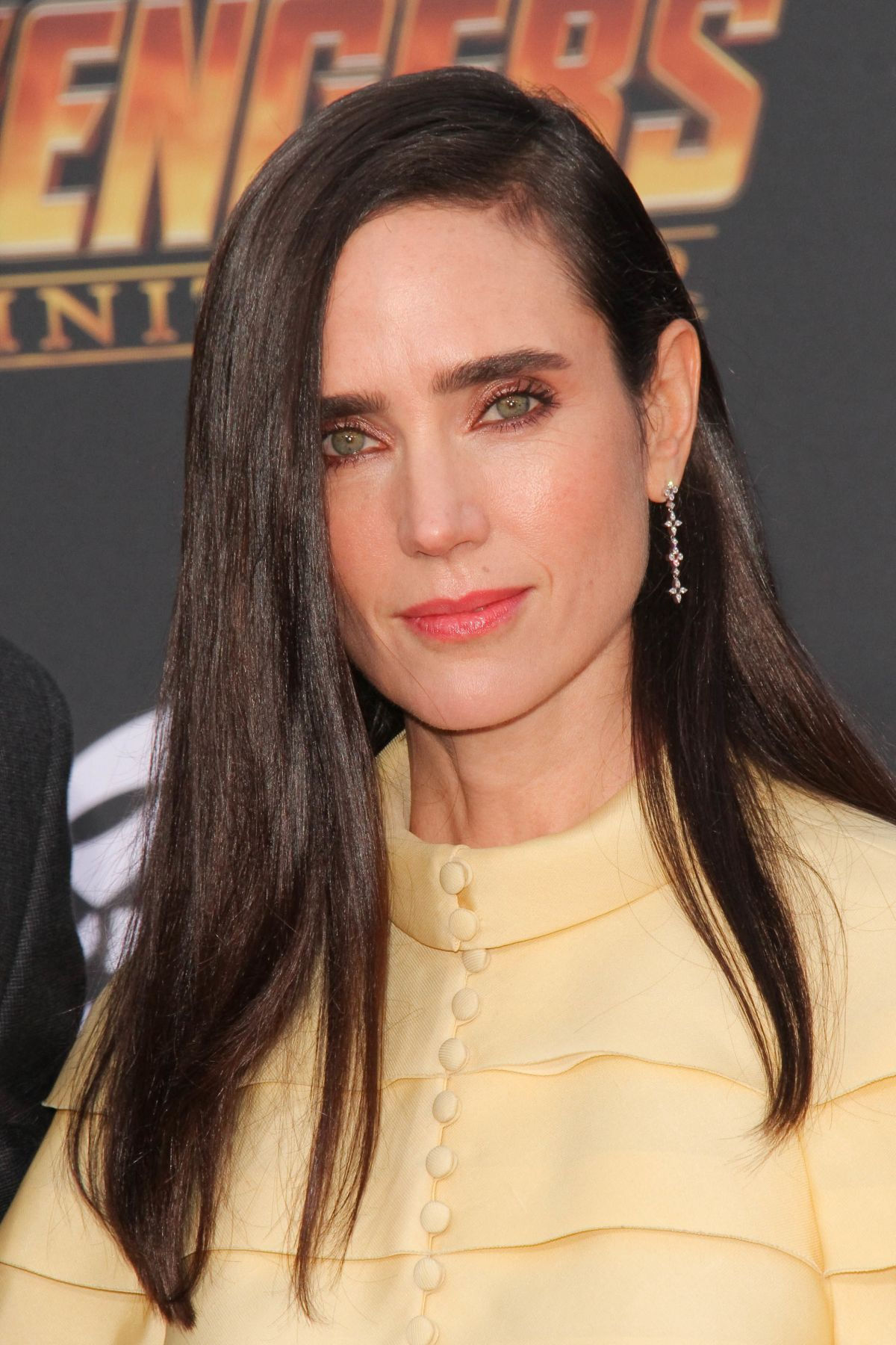 Wallpaper #276d6 Jennifer Connelly Photos