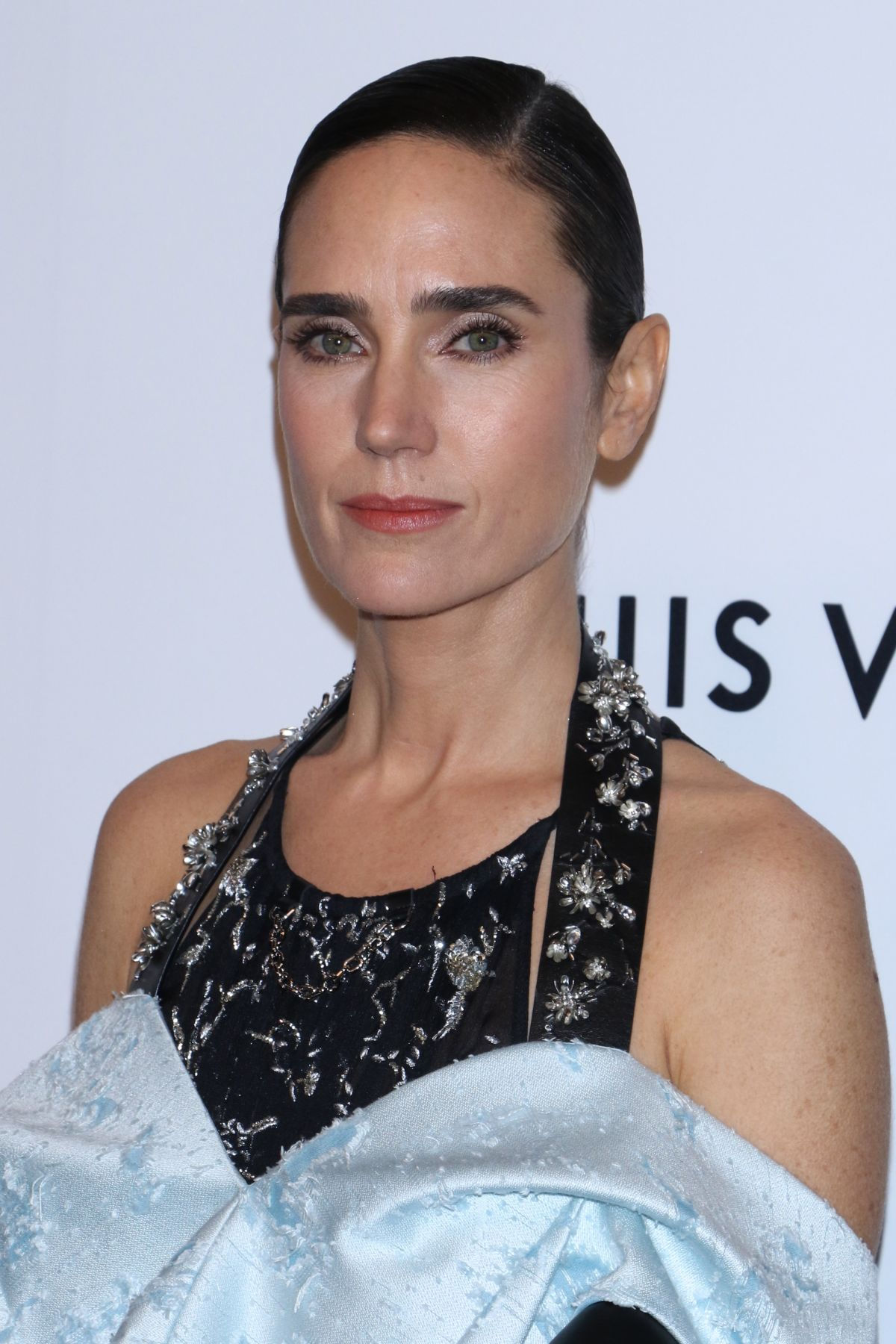 Wallpaper #276d6 Jennifer Connelly Photos