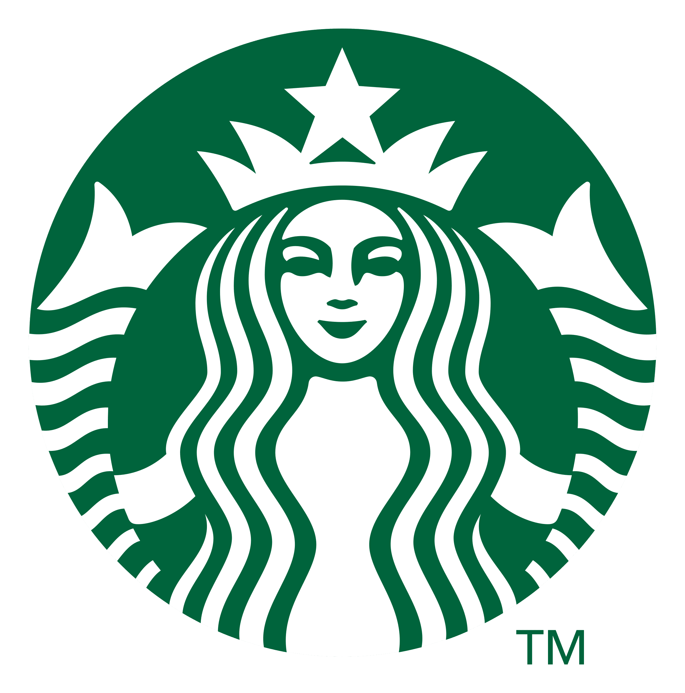 Wallpaper #-FZCd5cBsd6xcFiE6NnF144 Starbucks Logo Png Transparent William Mcdonough