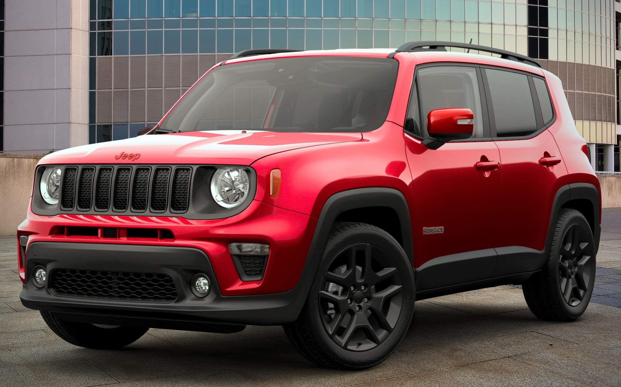Wallpaper #TWhEFZMBSpphPi3-FQc352 Jeep Renegade 2023 Ganha Facelift Na America Do Norte Fotos Carnow