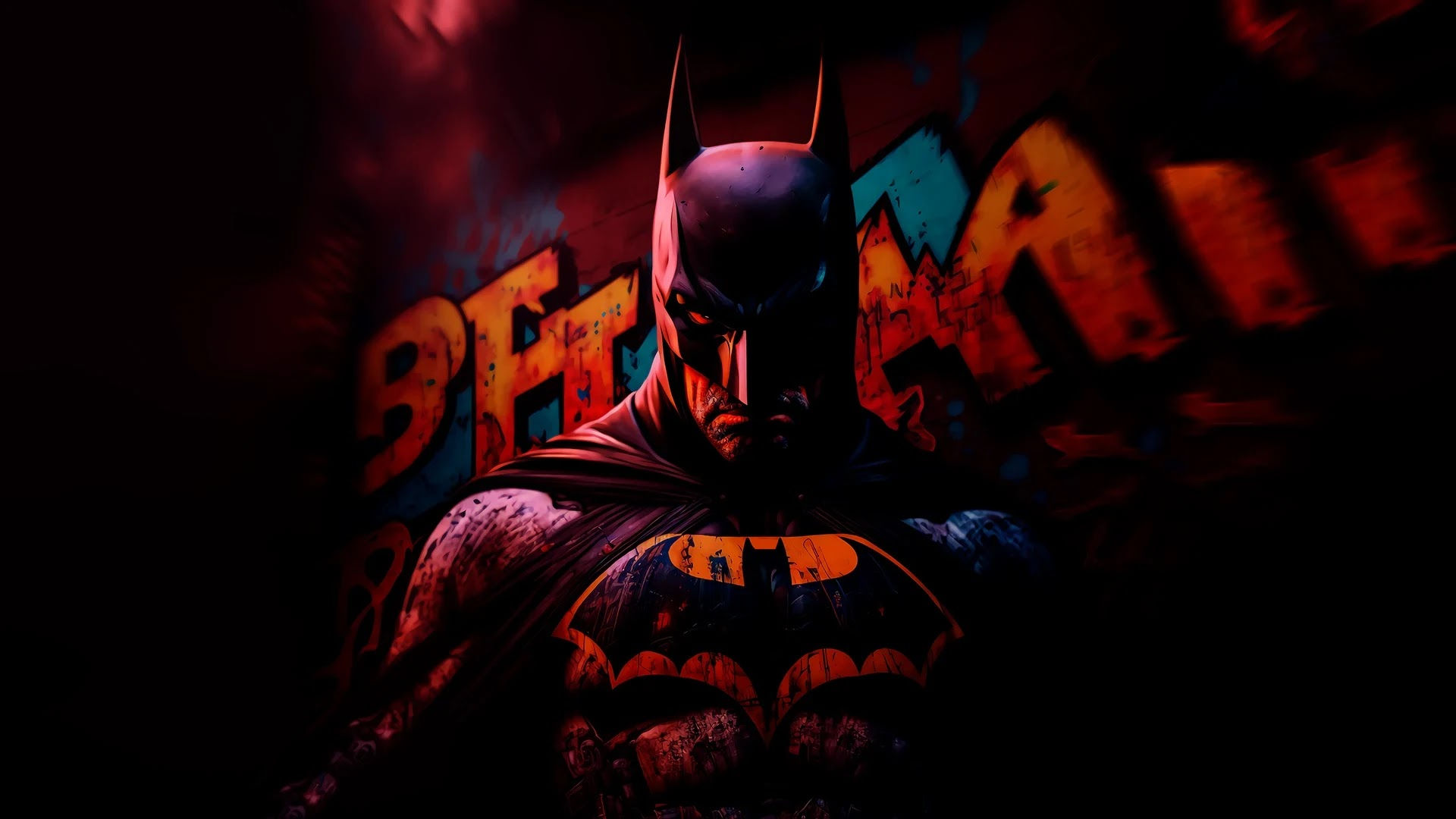 Wallpaper #-AO9ZpMBpyOg8YnEdtuK285 Batman Wallpapers