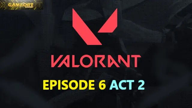 Wallpaper #5rjQ2JIBJvJKYCmEQOlH322 Valorant Episode 6 Act 2 Release Date New Agent 22 Next Map Leaks