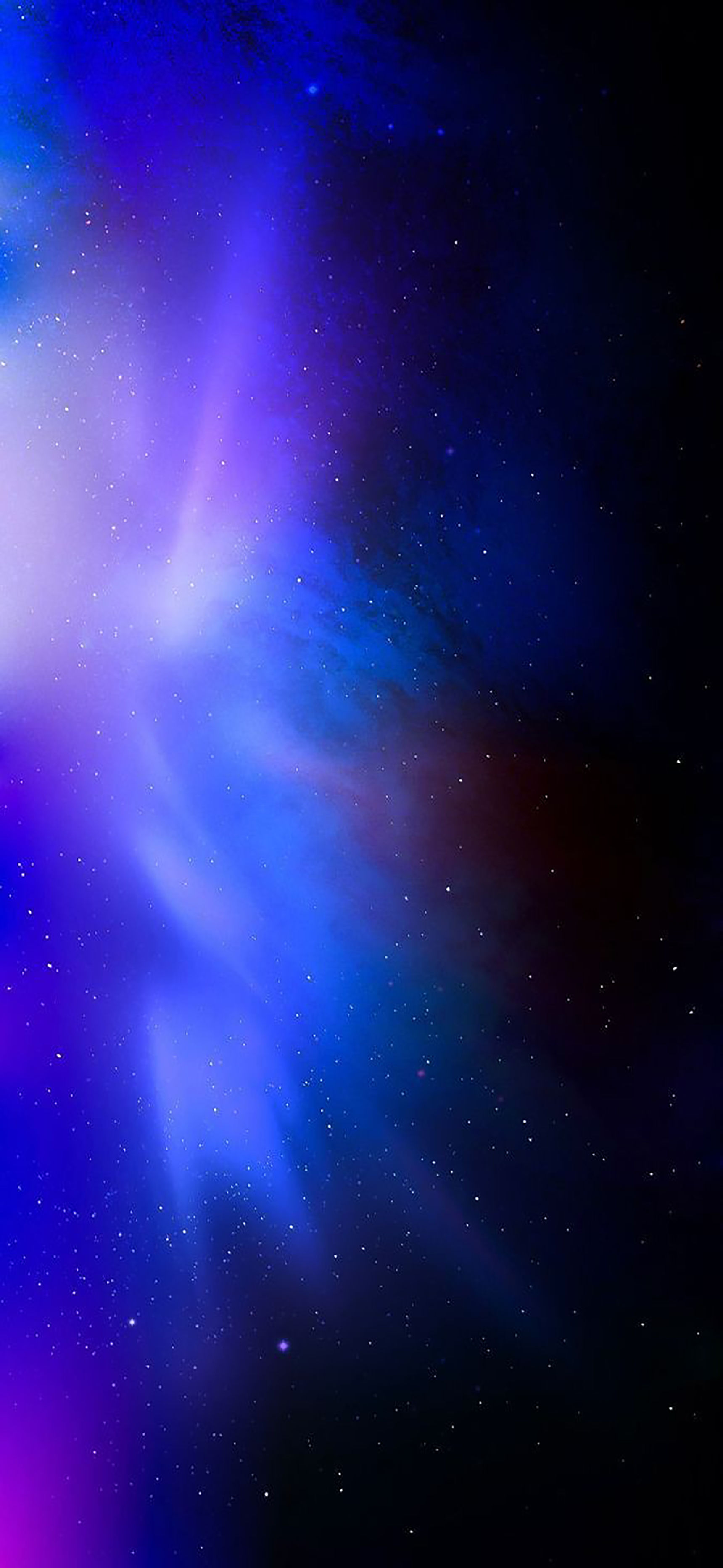 Wallpaper #mGgdGpMBSpphPi3-2xpO128 20 Latest Top iPhone 14 Pro Max Ultra HD Wallpapers 4K Download Free