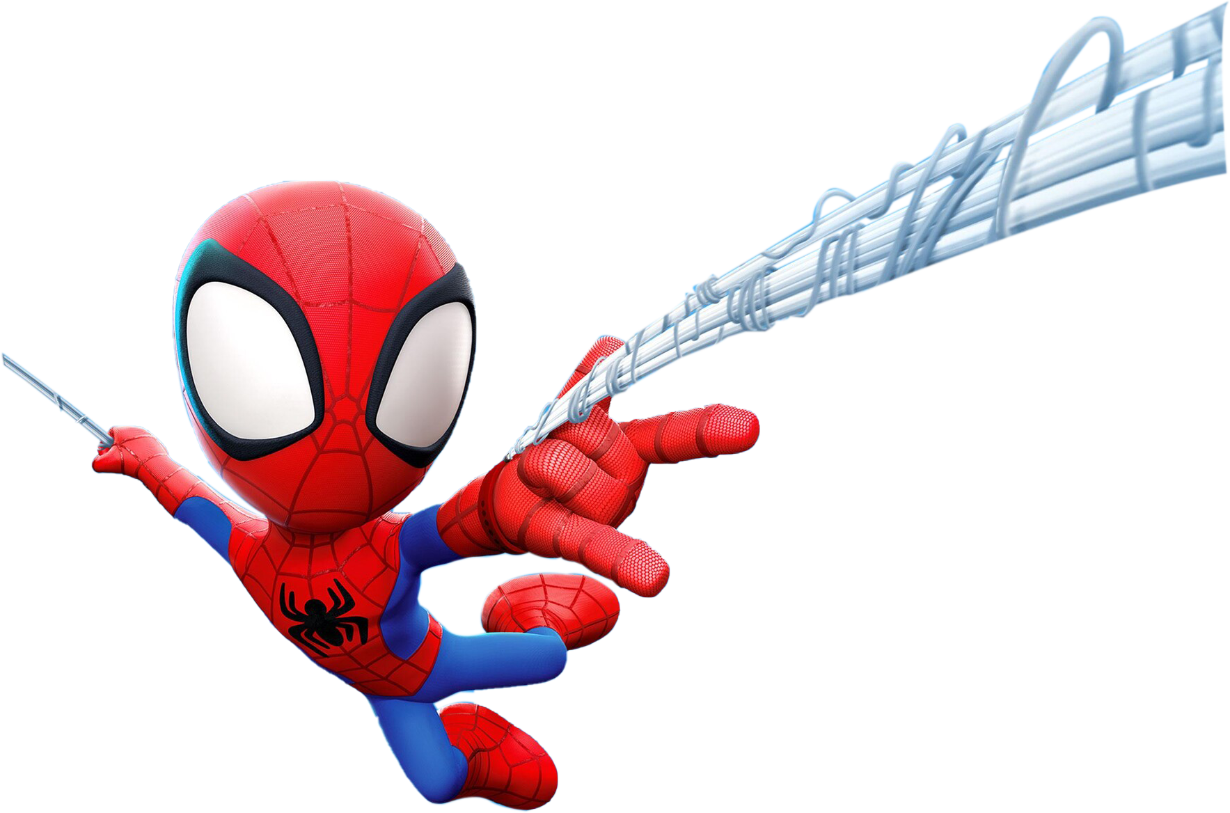 Wallpaper #Ix3SLZMBlOZrFDOkl9Jx36 Mama Decoradora Cliparts Spidey