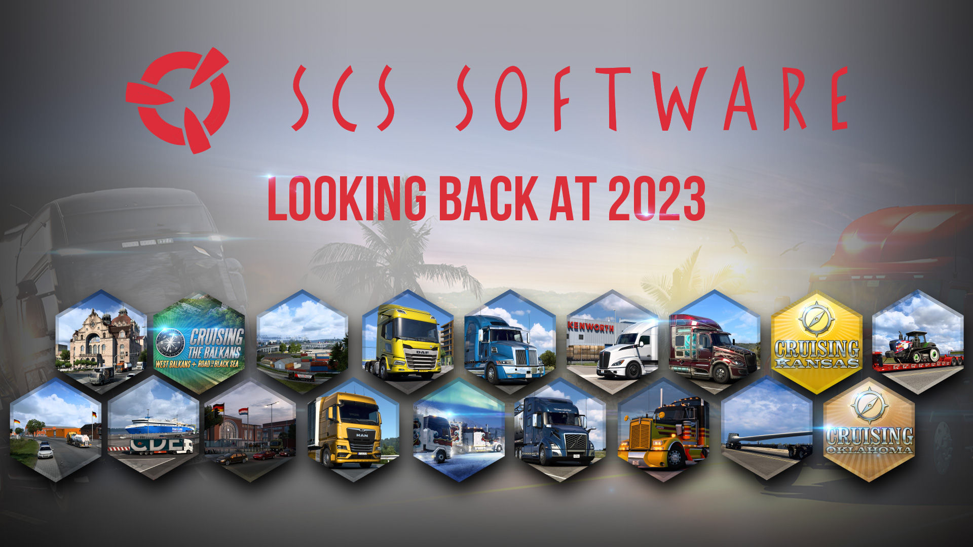 Wallpaper #u2ghGJMBSpphPi3--RFd264 Scs Softwares Blog Looking Back at 2023